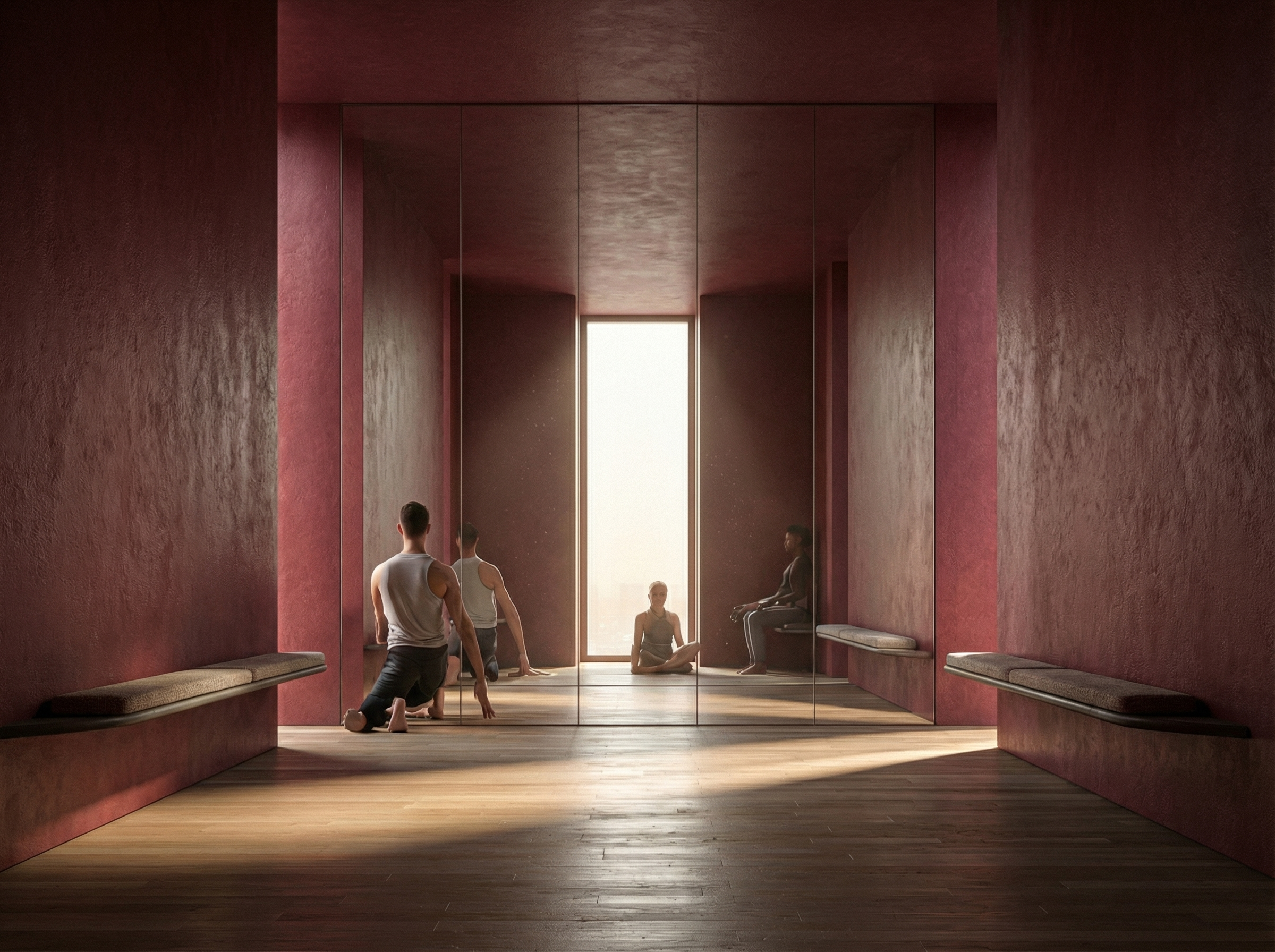 QUIET STRETCH ROOM.png