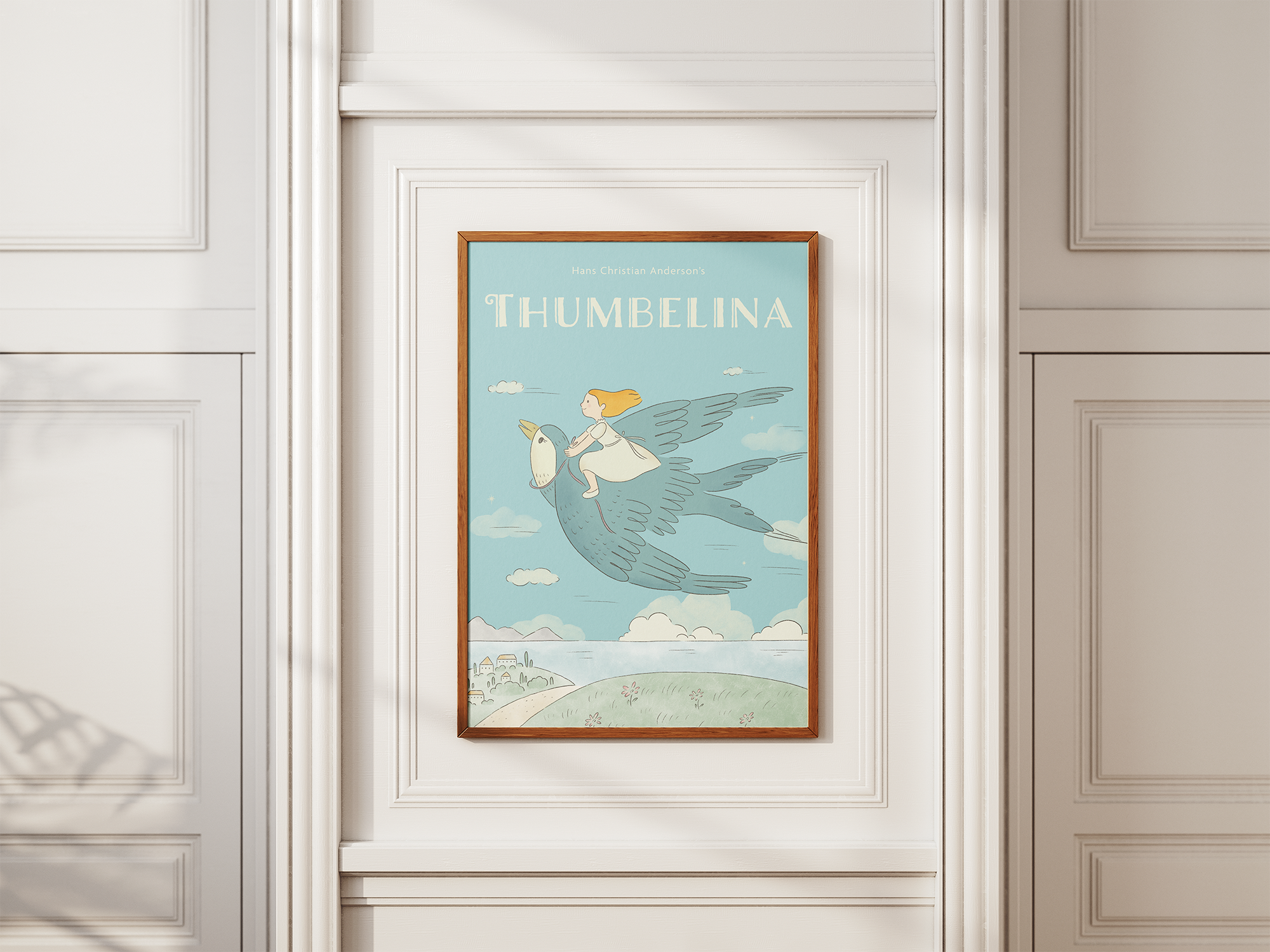mockup-poster-thumbelina-2.png