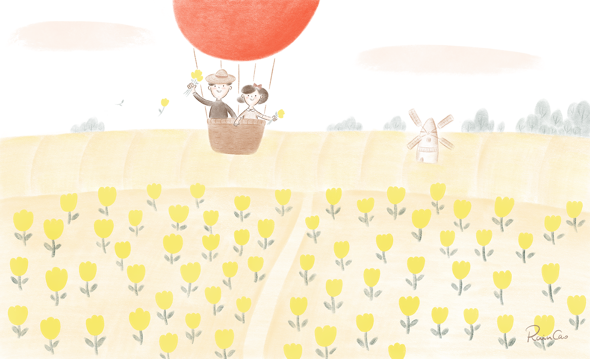 website-bigballoon-2.png