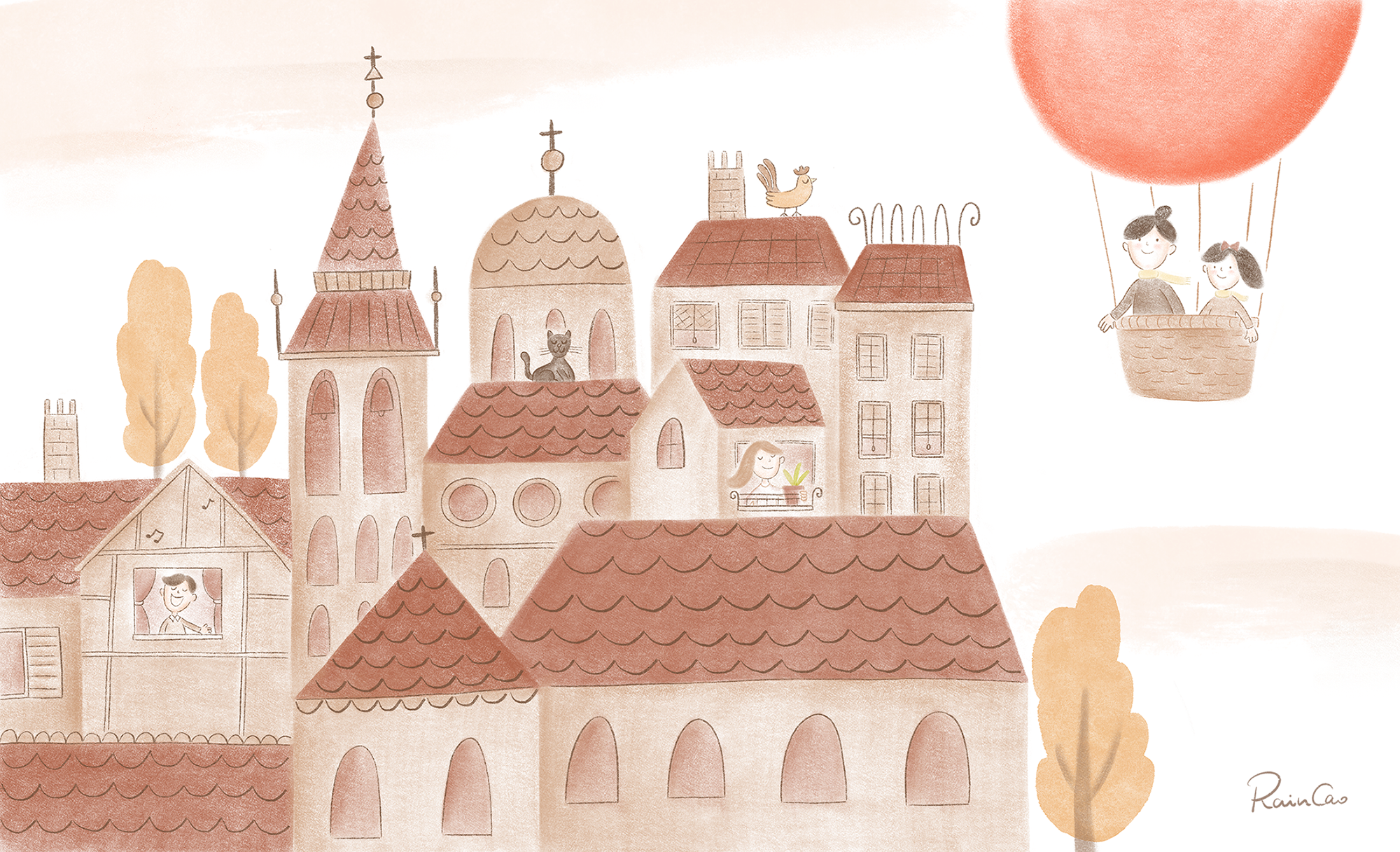 website-bigballoon-1.png