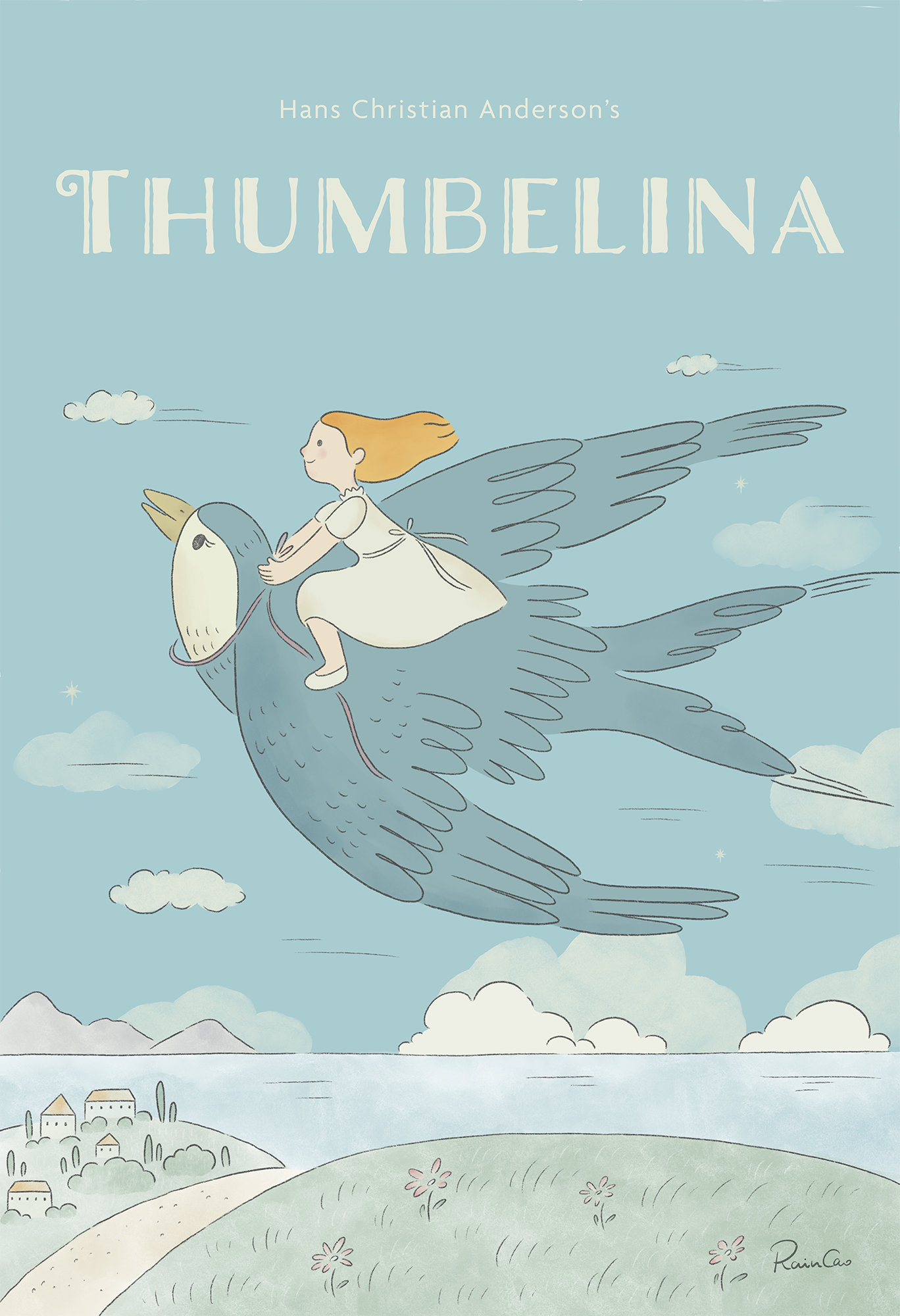 website-thumbelina.png