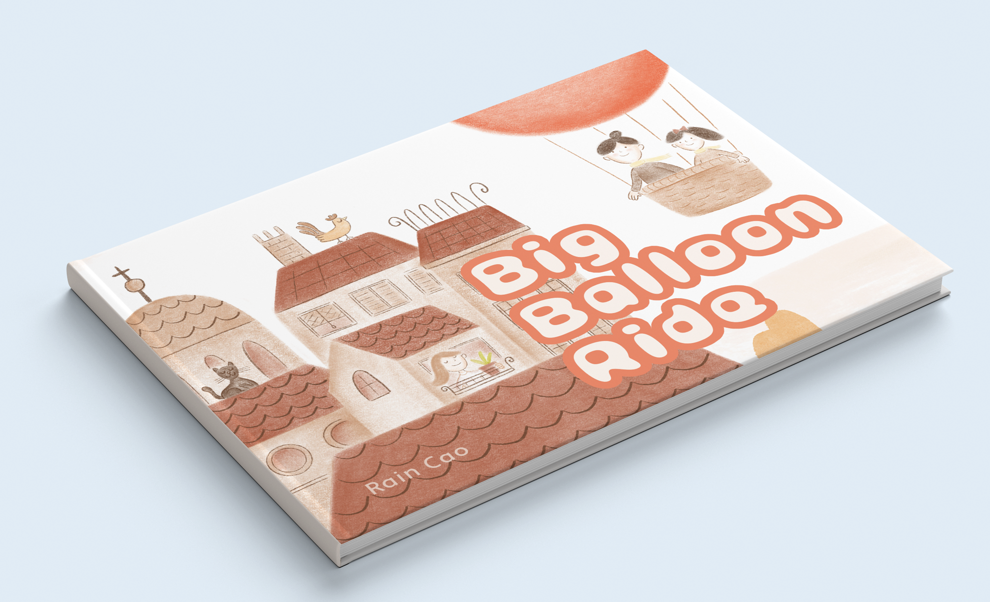 website-bigballoon-mockup-cover.png