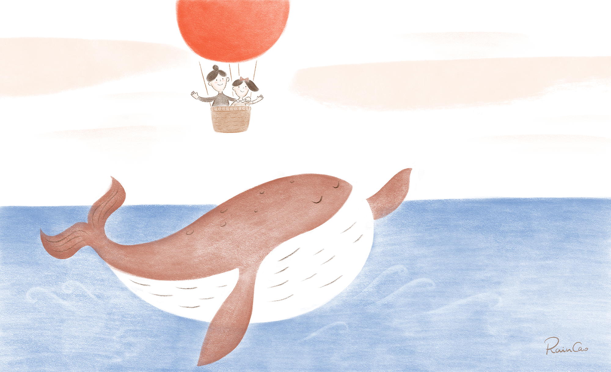 website-bigballoon-3.png