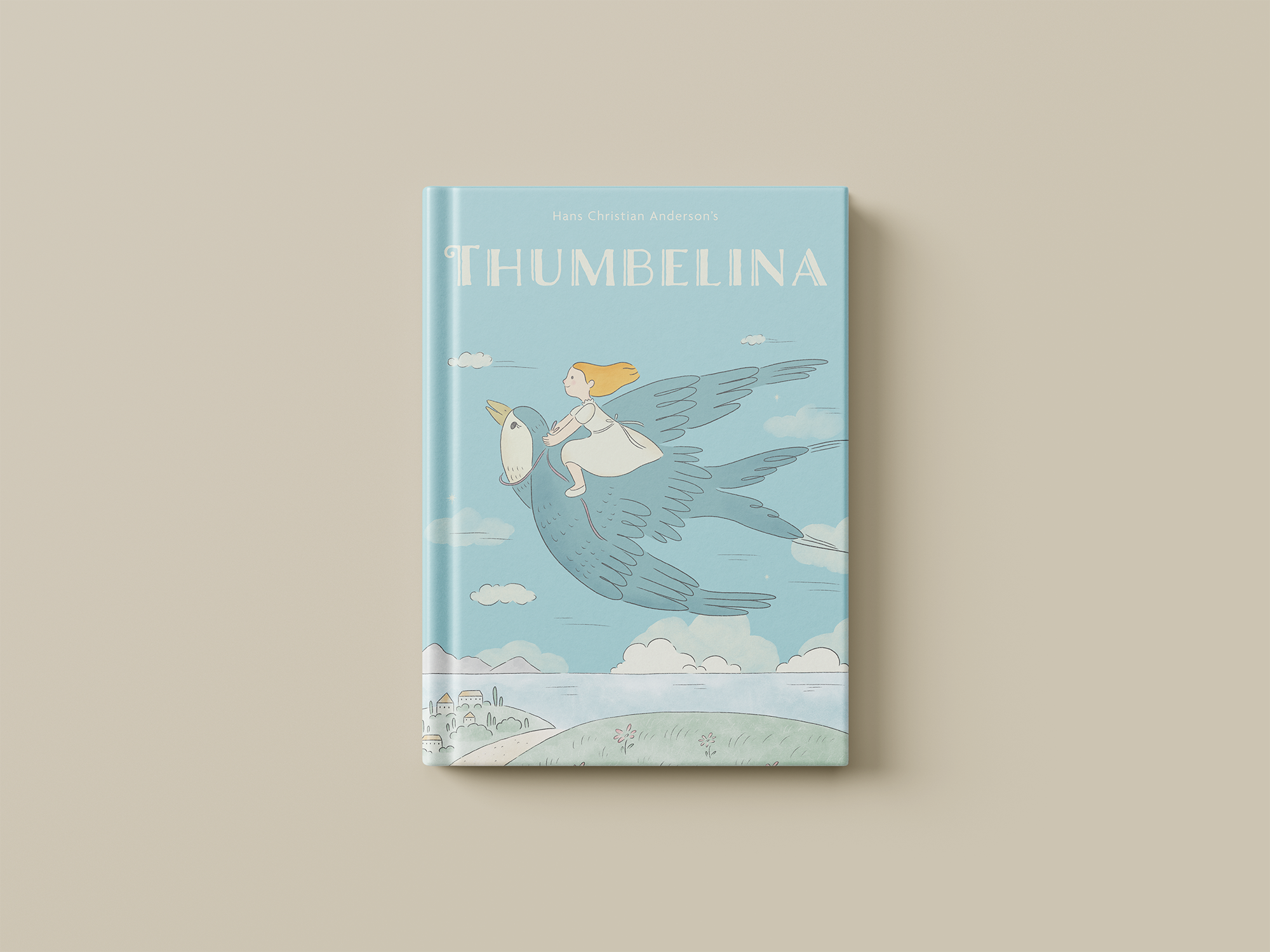 mockup-thumbelina.png