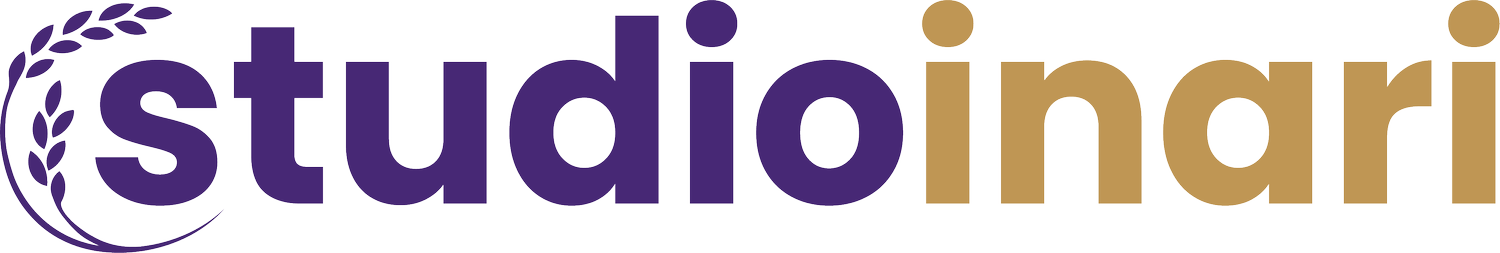 studio inari