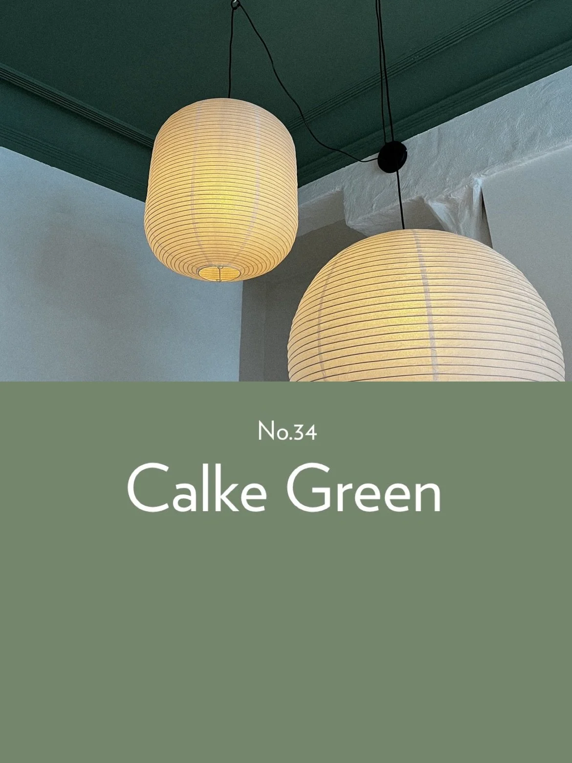 ceiling colours and lighting in my studio 

(more to come)

#paint #interior #tattoostudio #hamburg