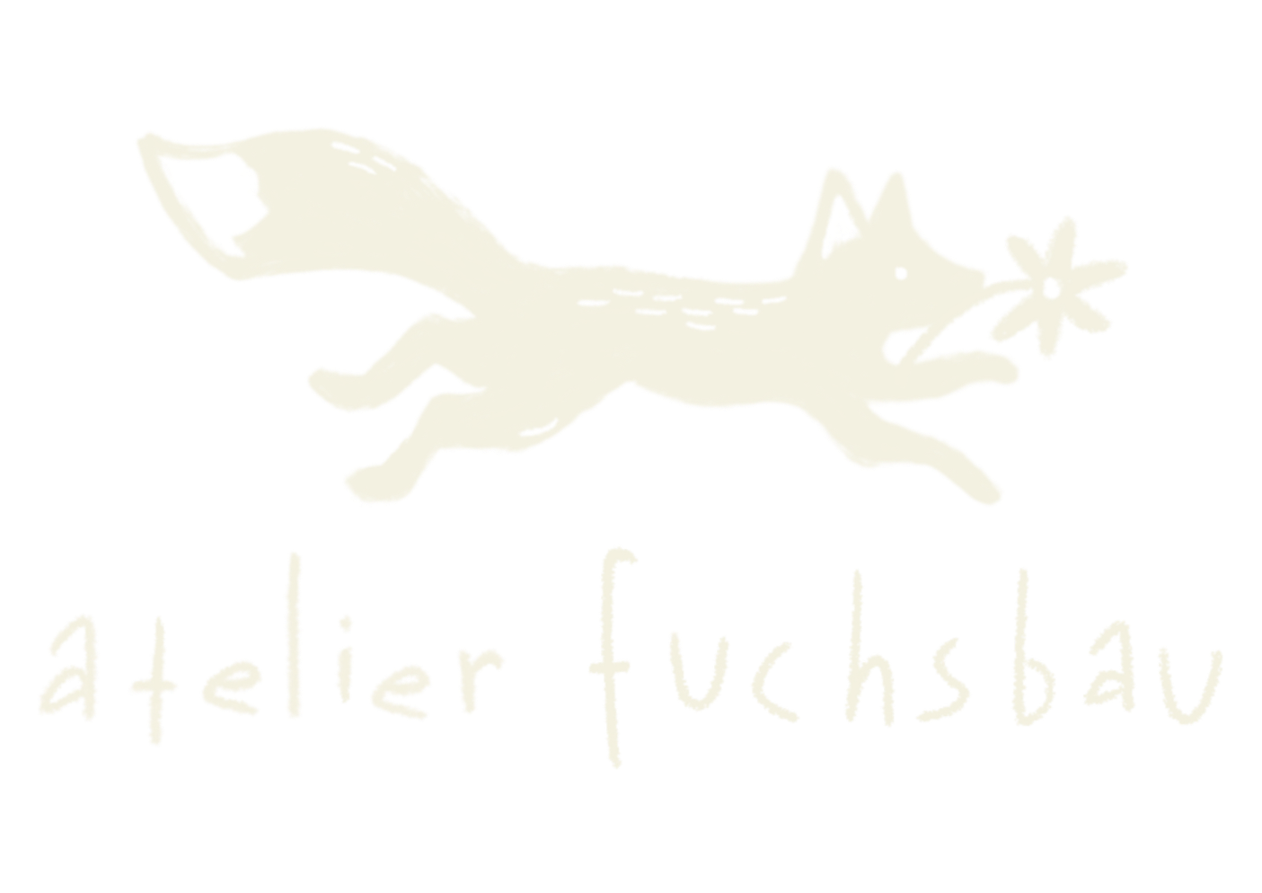 Fuchsbau