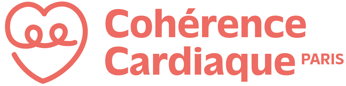 Cohérence Cardiaque Paris