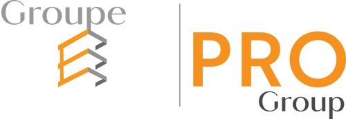 Your Site Title