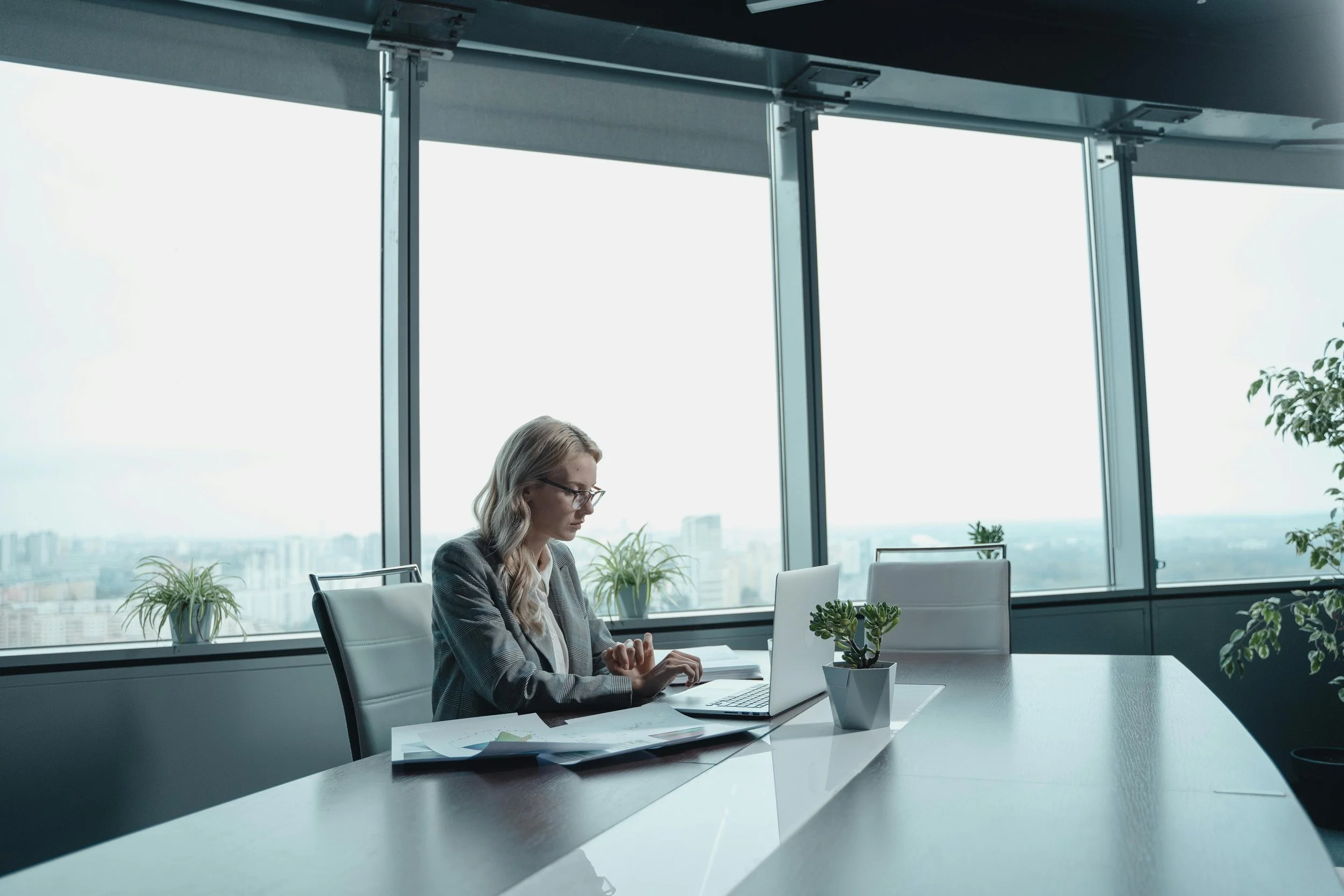 Business Owners Are Complex. That’s Exactly Why They’re Ideal Advisory Clients.&nbsp;