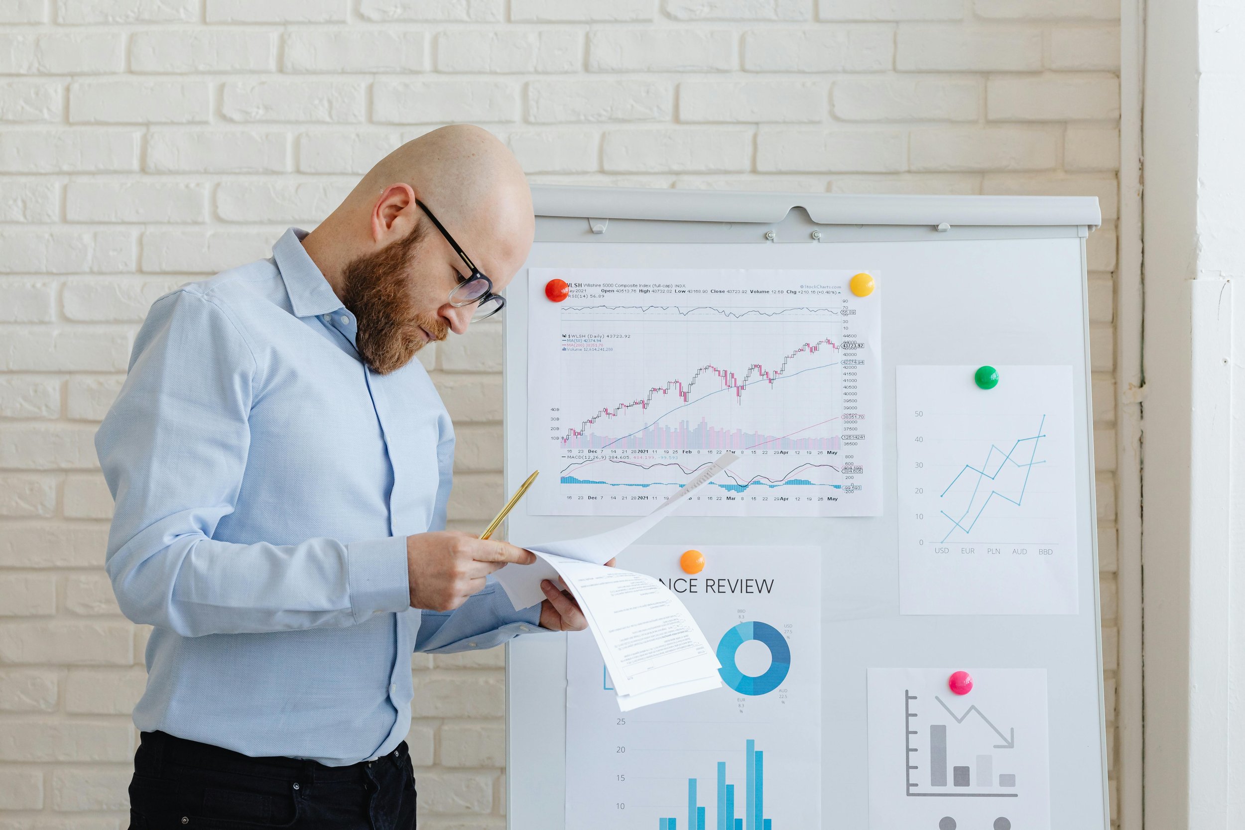 When a Client’s Income Jumps Suddenly: Planning Opportunities to Consider