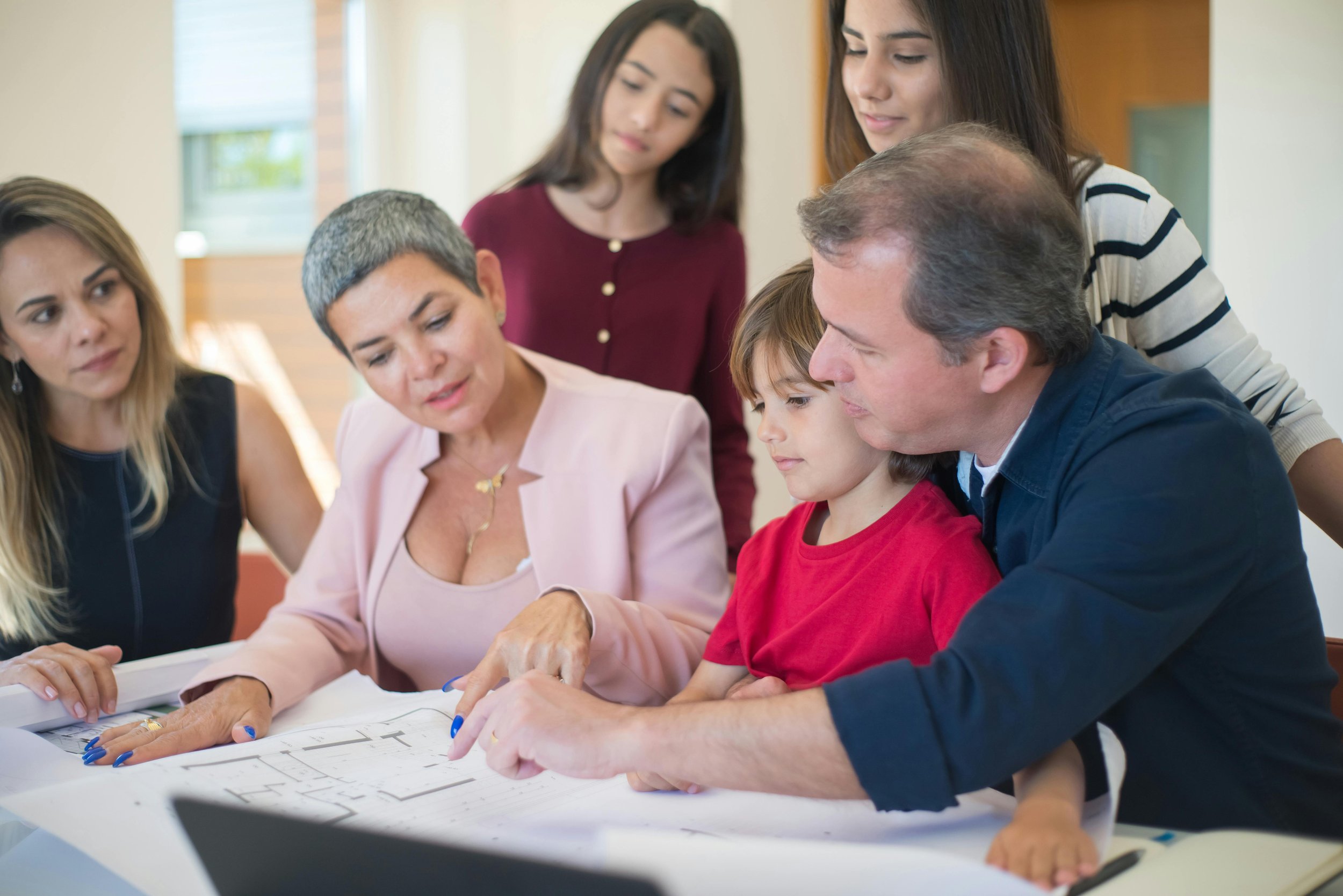 5 Estate Planning Conversations That Help CPA Firms Build Stronger Client Relationships