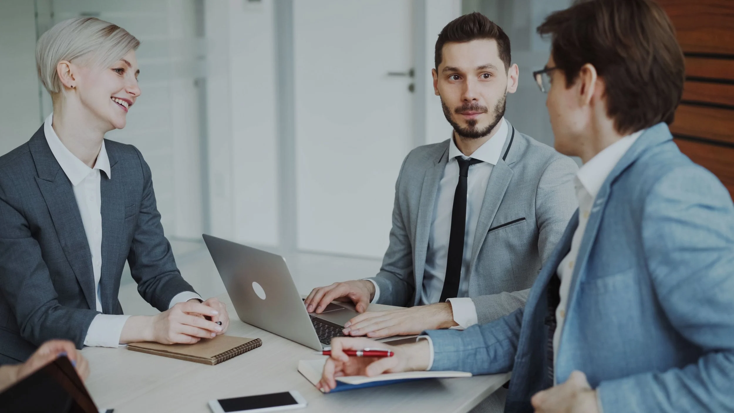 Using Permanent Life Insurance to Support Business and Estate Planning Goals&nbsp;