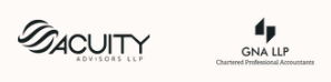 OurMembers_logos_only (1).png