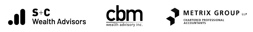 IA Website Member Firms Logo-01.png