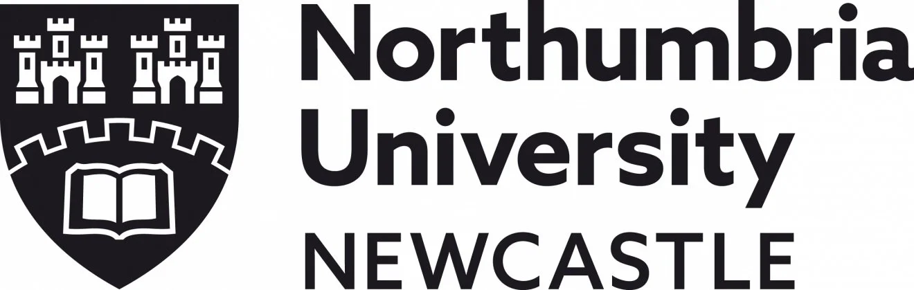 Northumbria University Logo