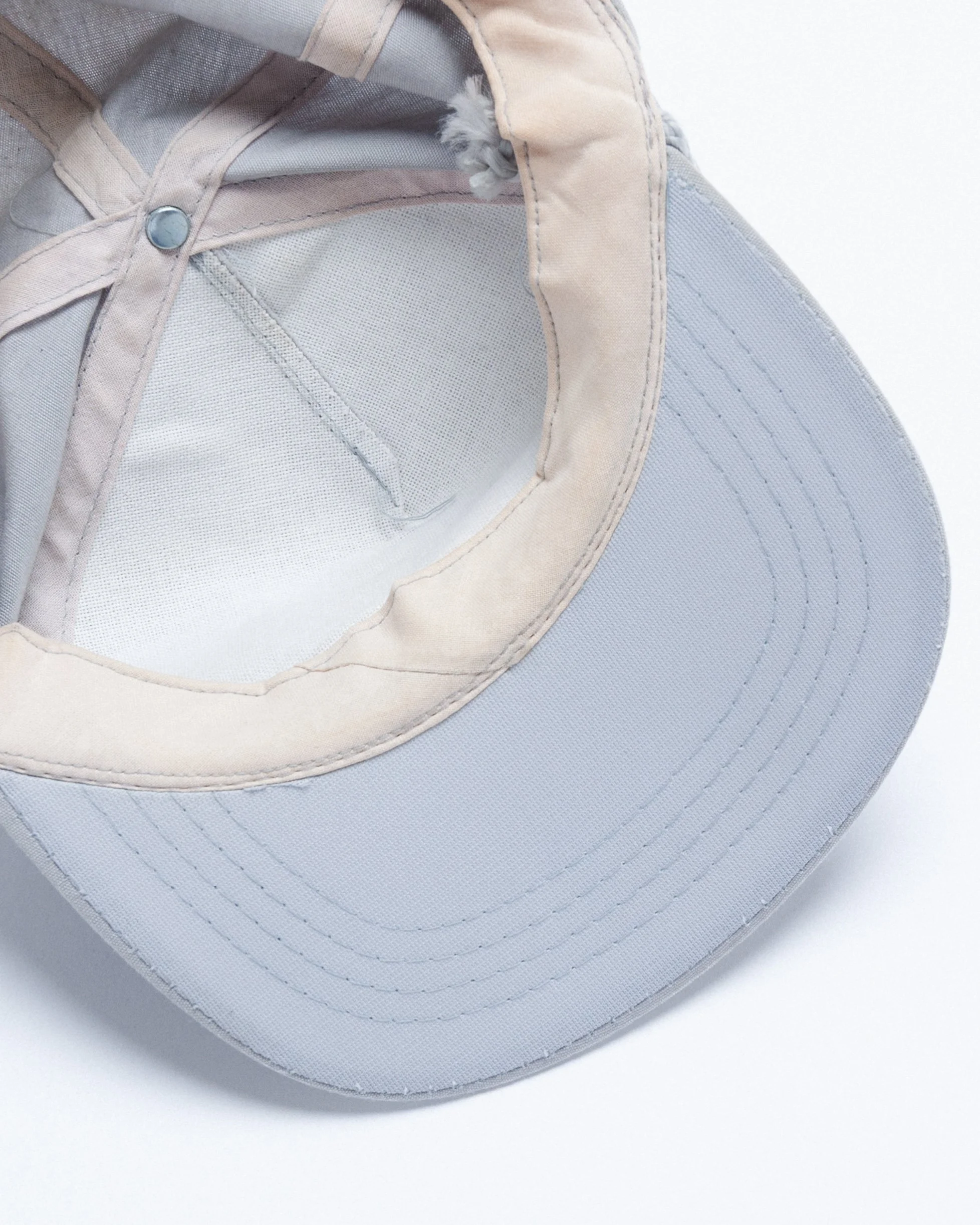 DSC_0579.jpg