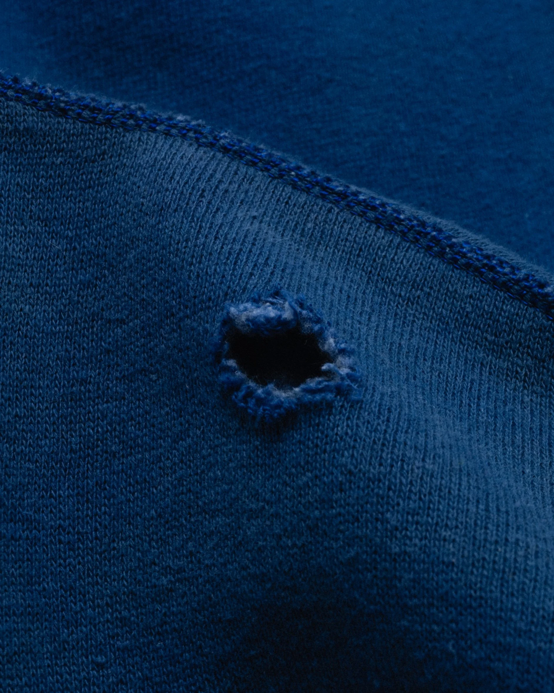 HAT & VINTAGE DROP-517.jpg