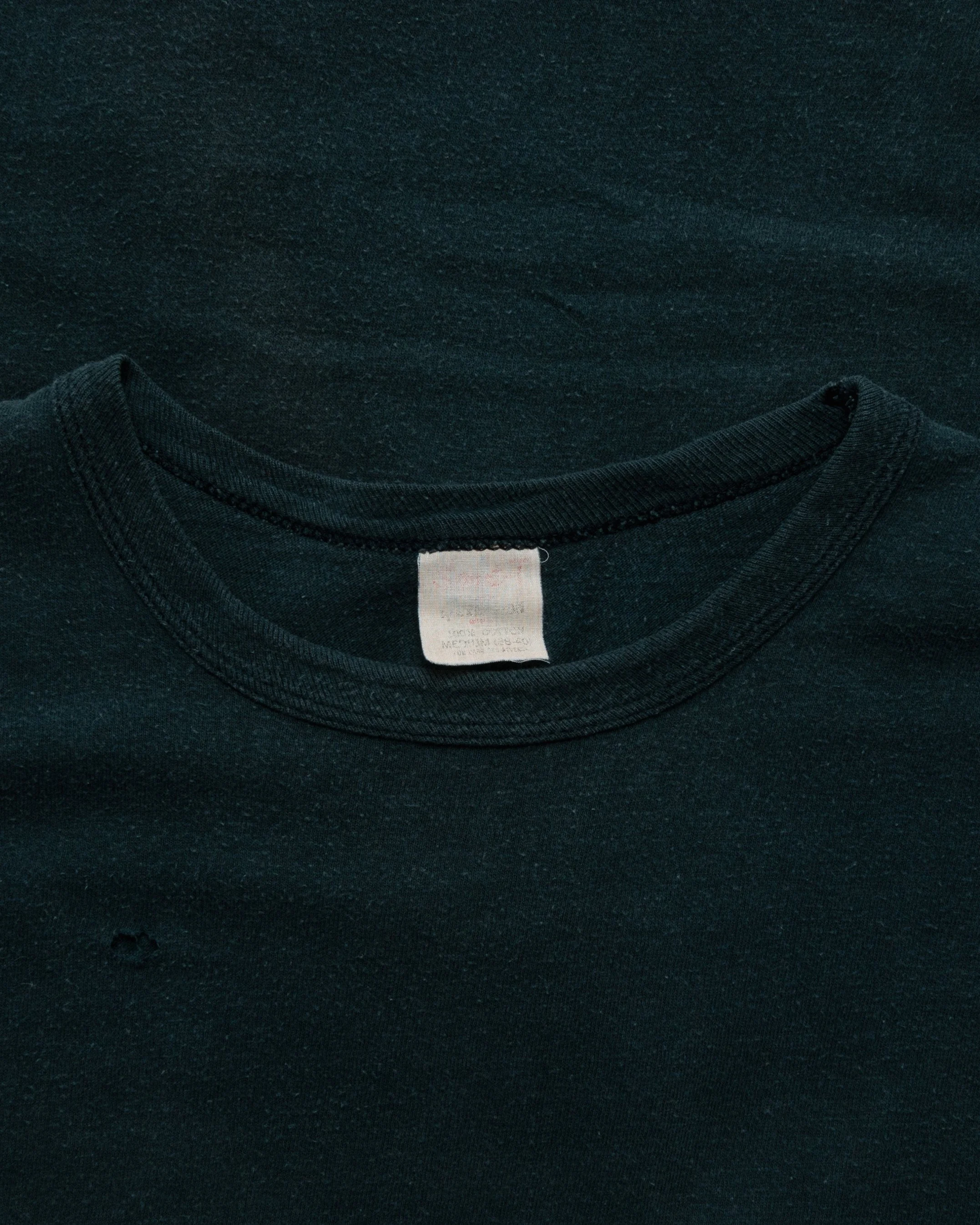 DSC_0045.jpg