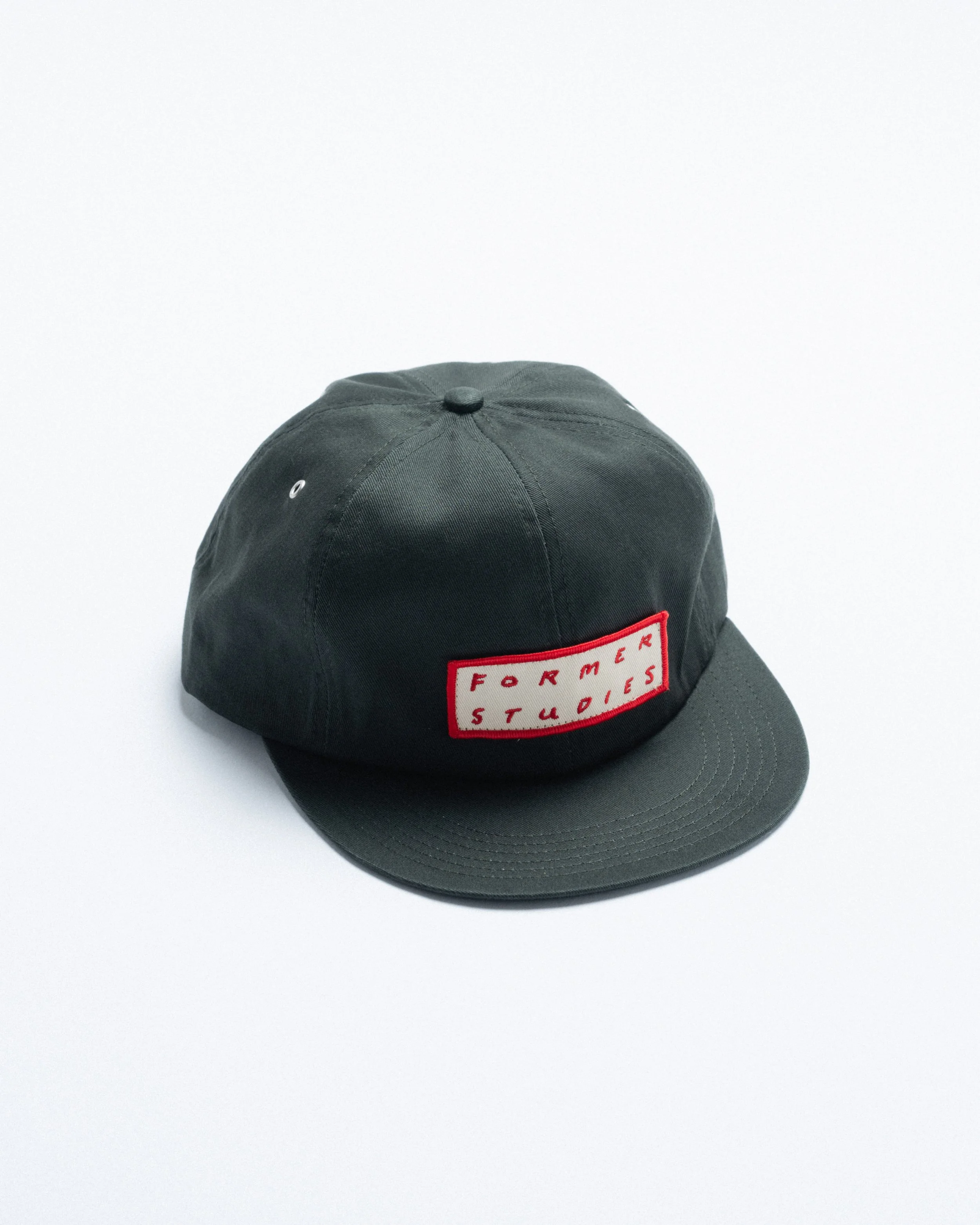 HAT & VINTAGE DROP-478.jpg
