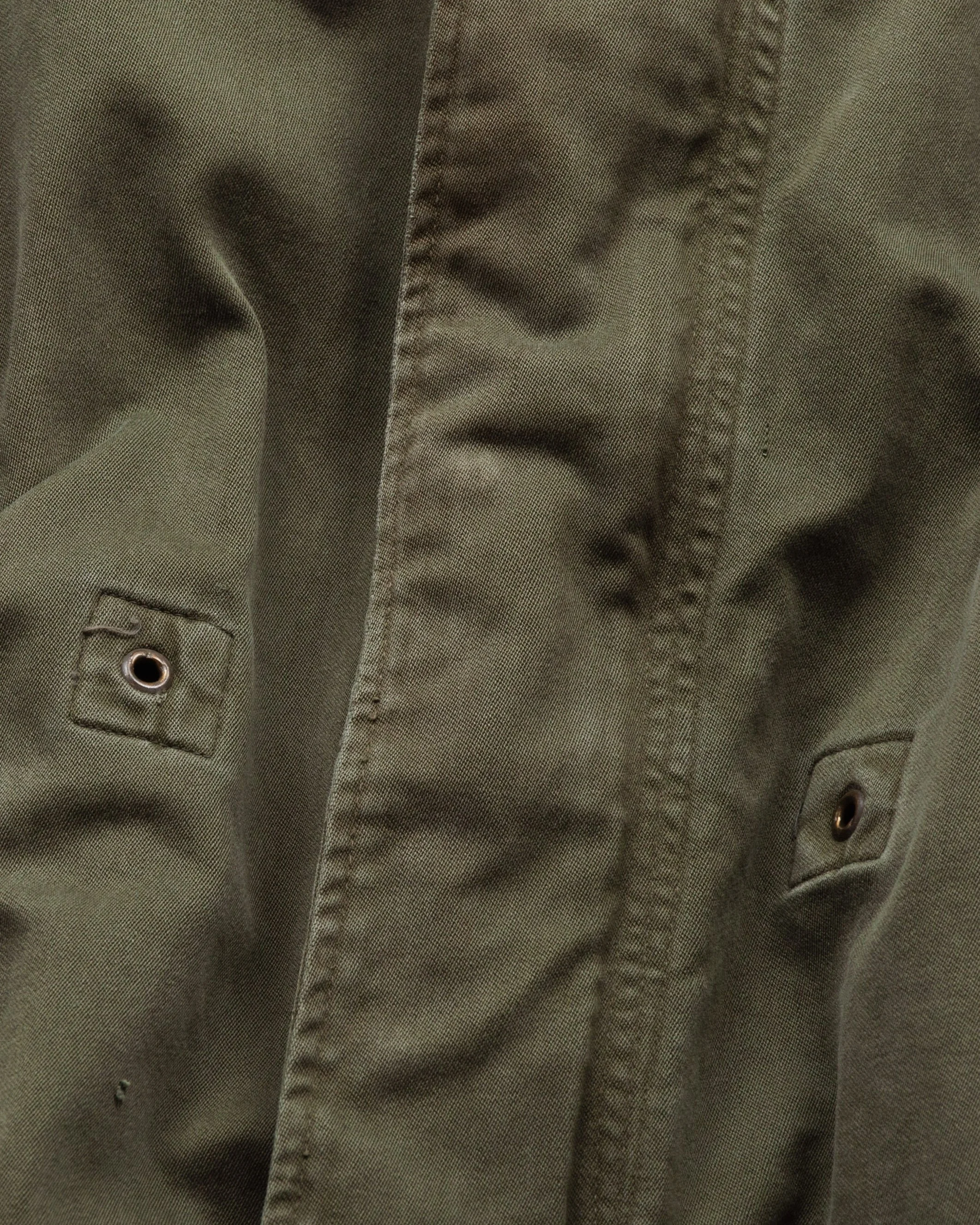 DSC_0141.jpg