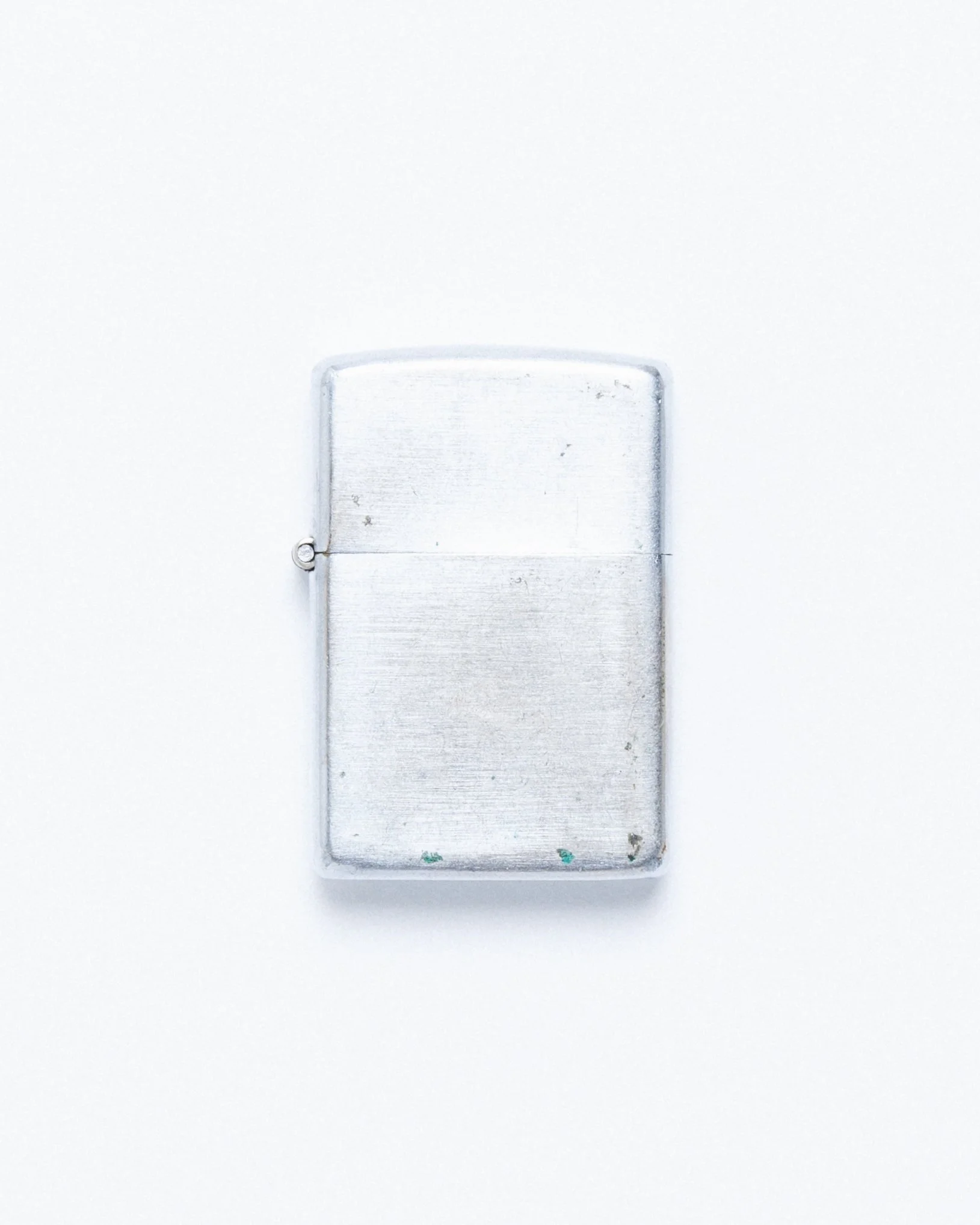 1950's Zippo Lighter
