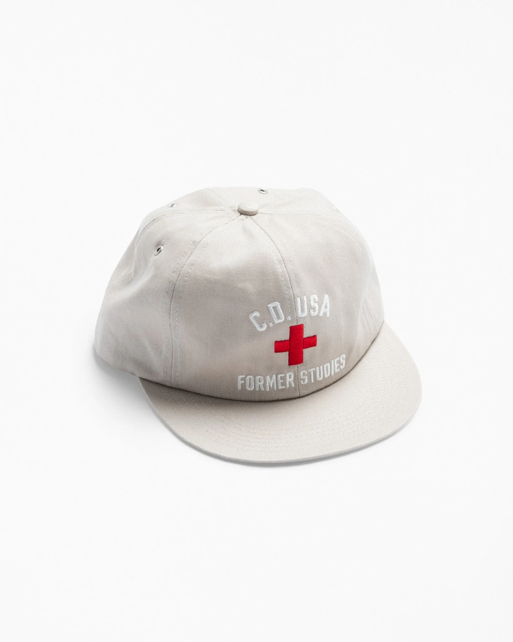 HAT & VINTAGE DROP-473.jpg