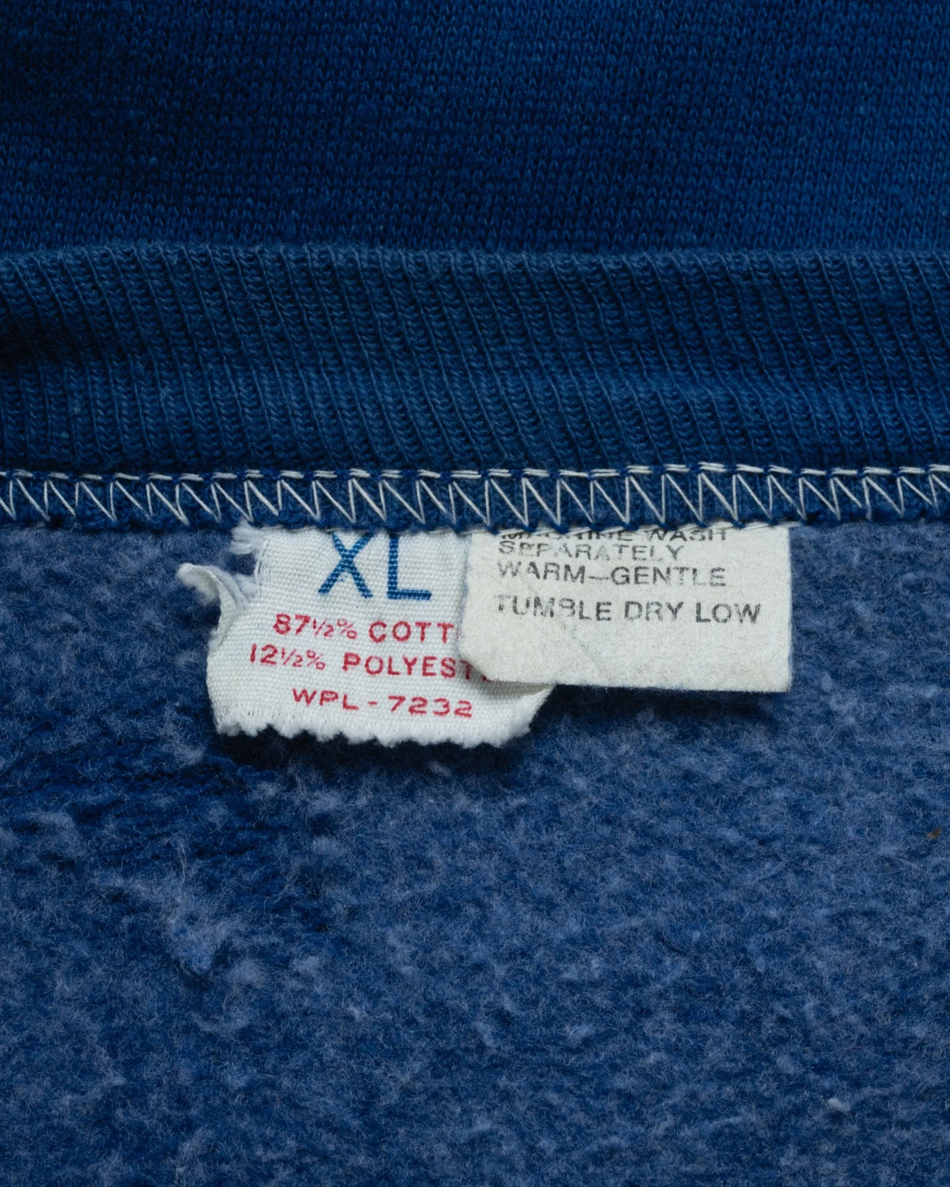 HAT & VINTAGE DROP-515.jpg