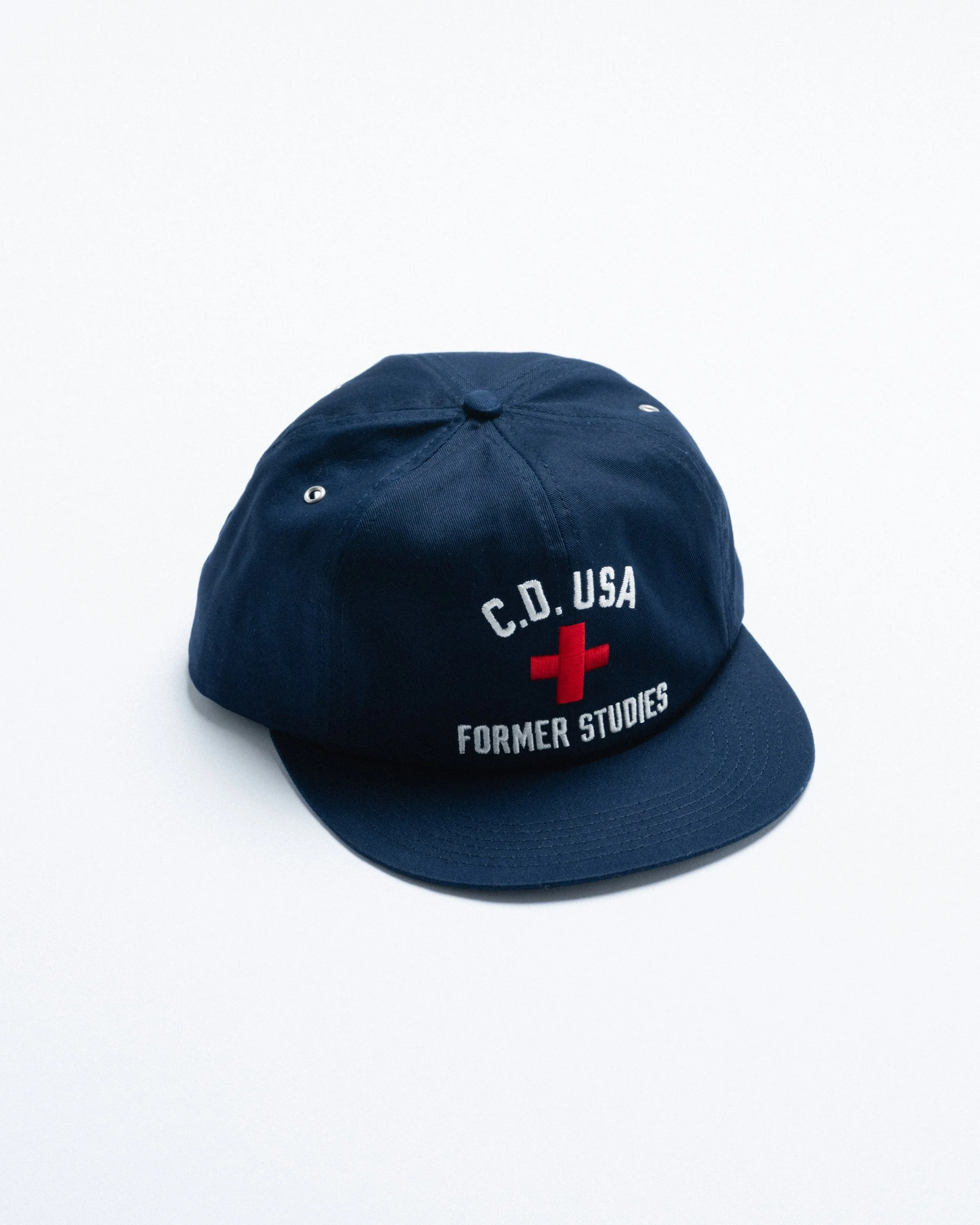 HAT & VINTAGE DROP-472.jpg