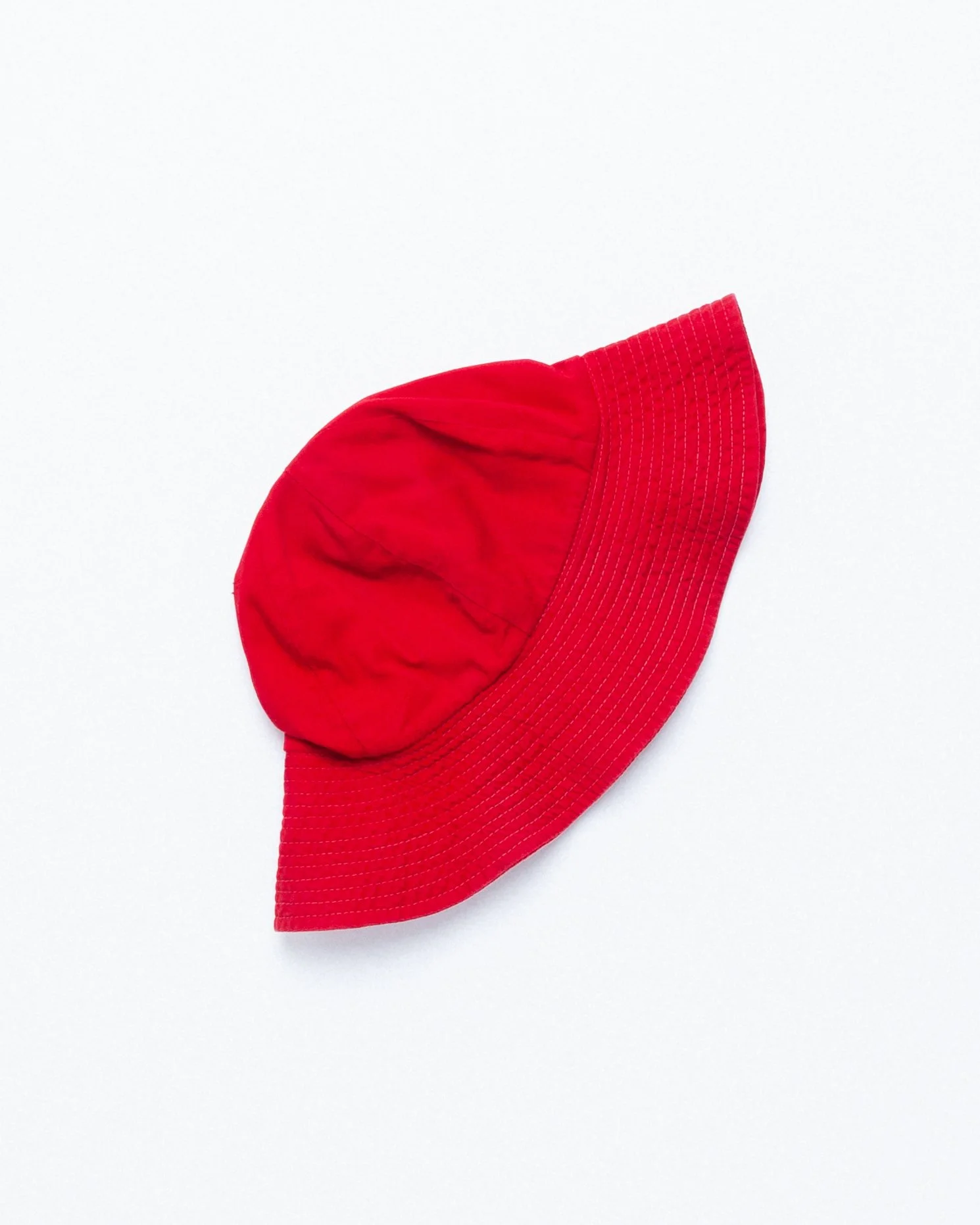 1970's Size Medium Bucket Hat