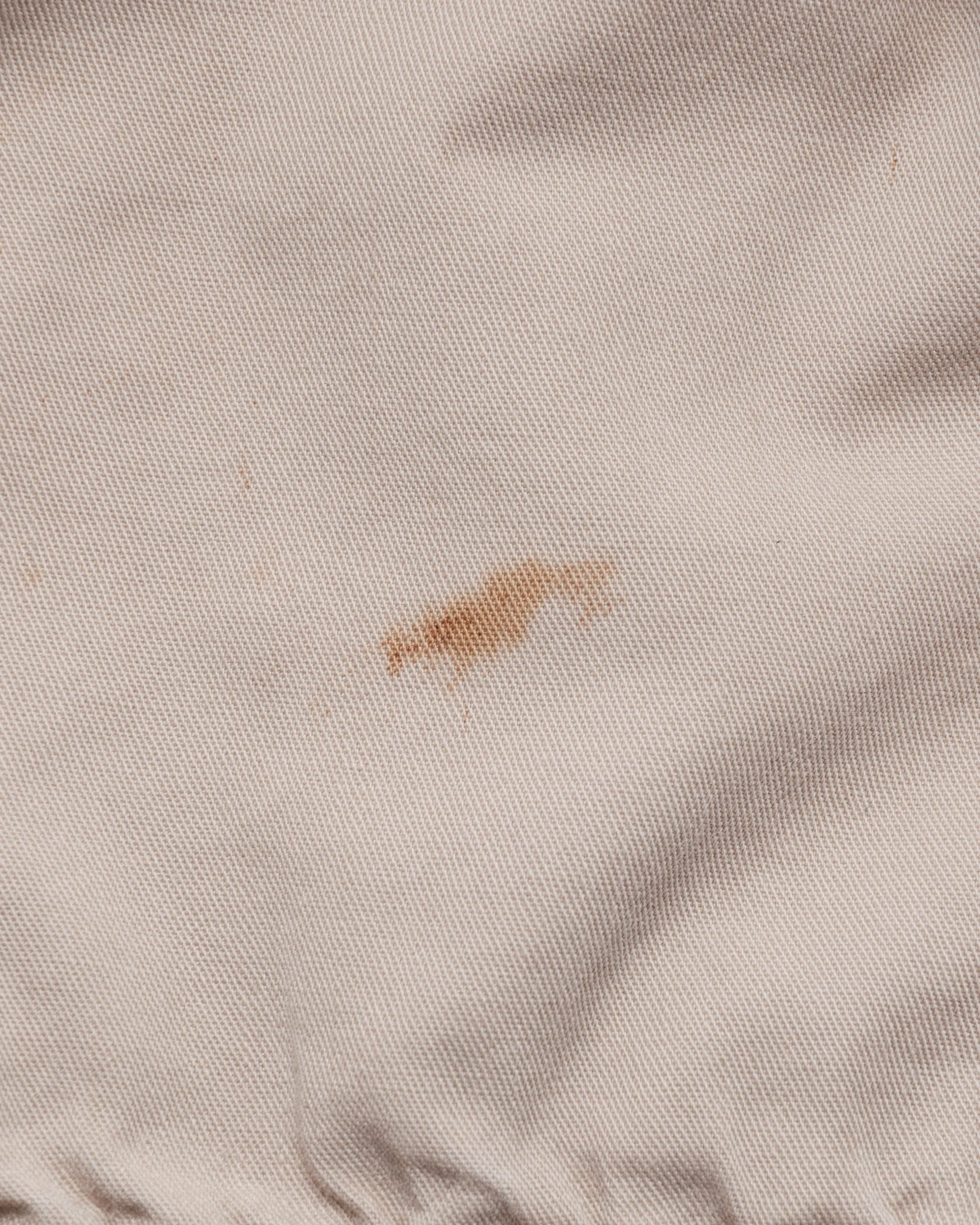 DSC_0005.jpg