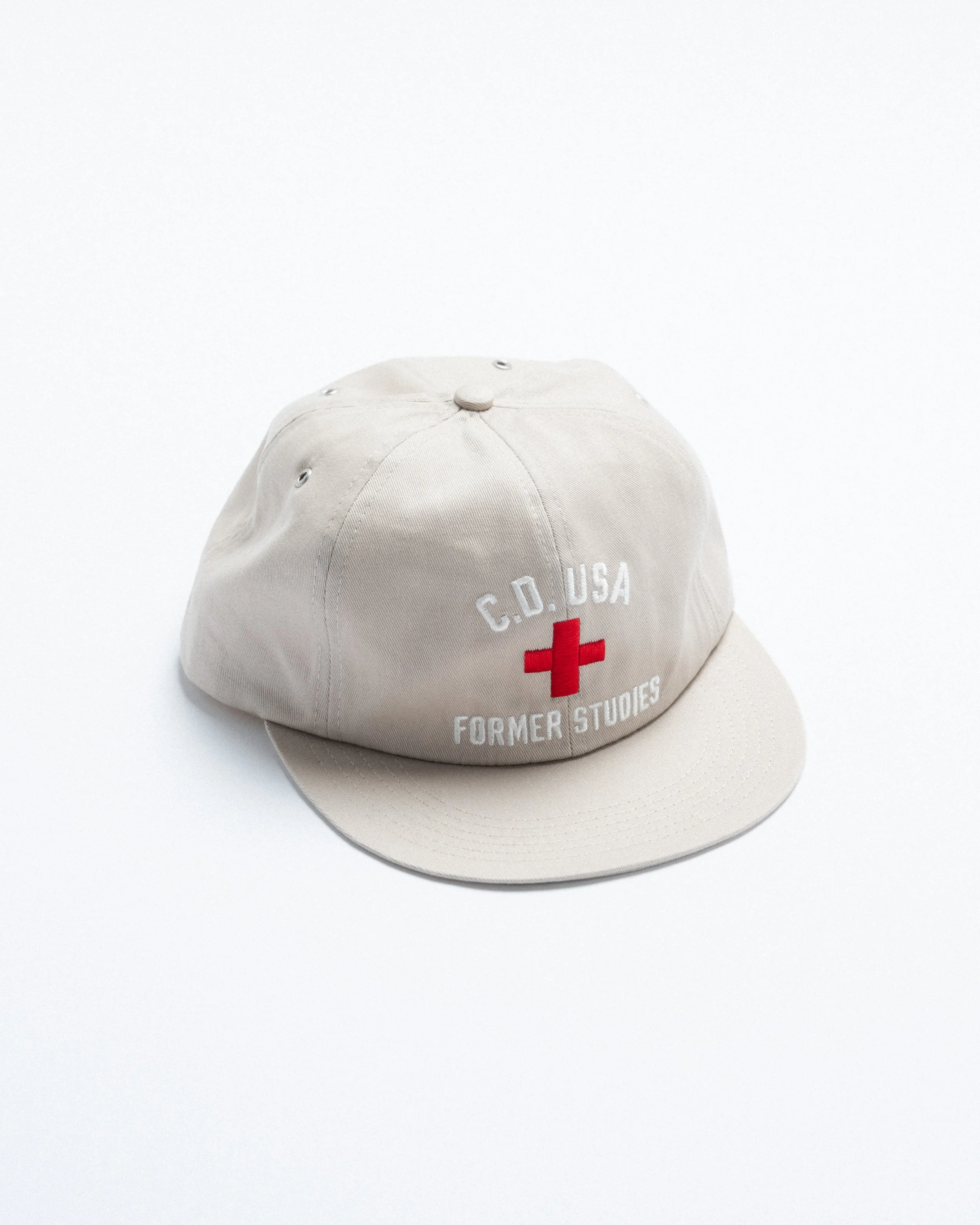 HAT & VINTAGE DROP-473.jpg