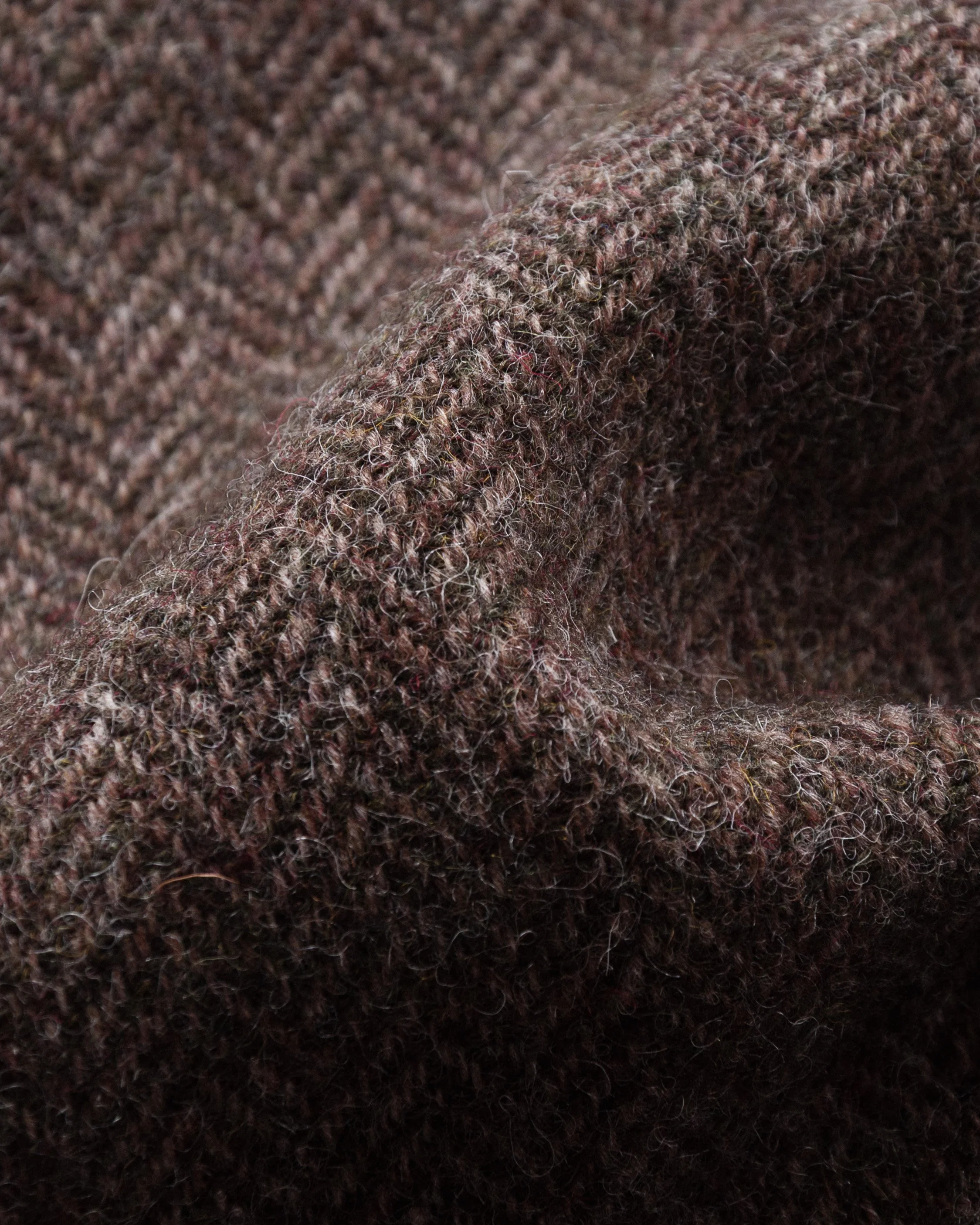 DSC_0377.jpg