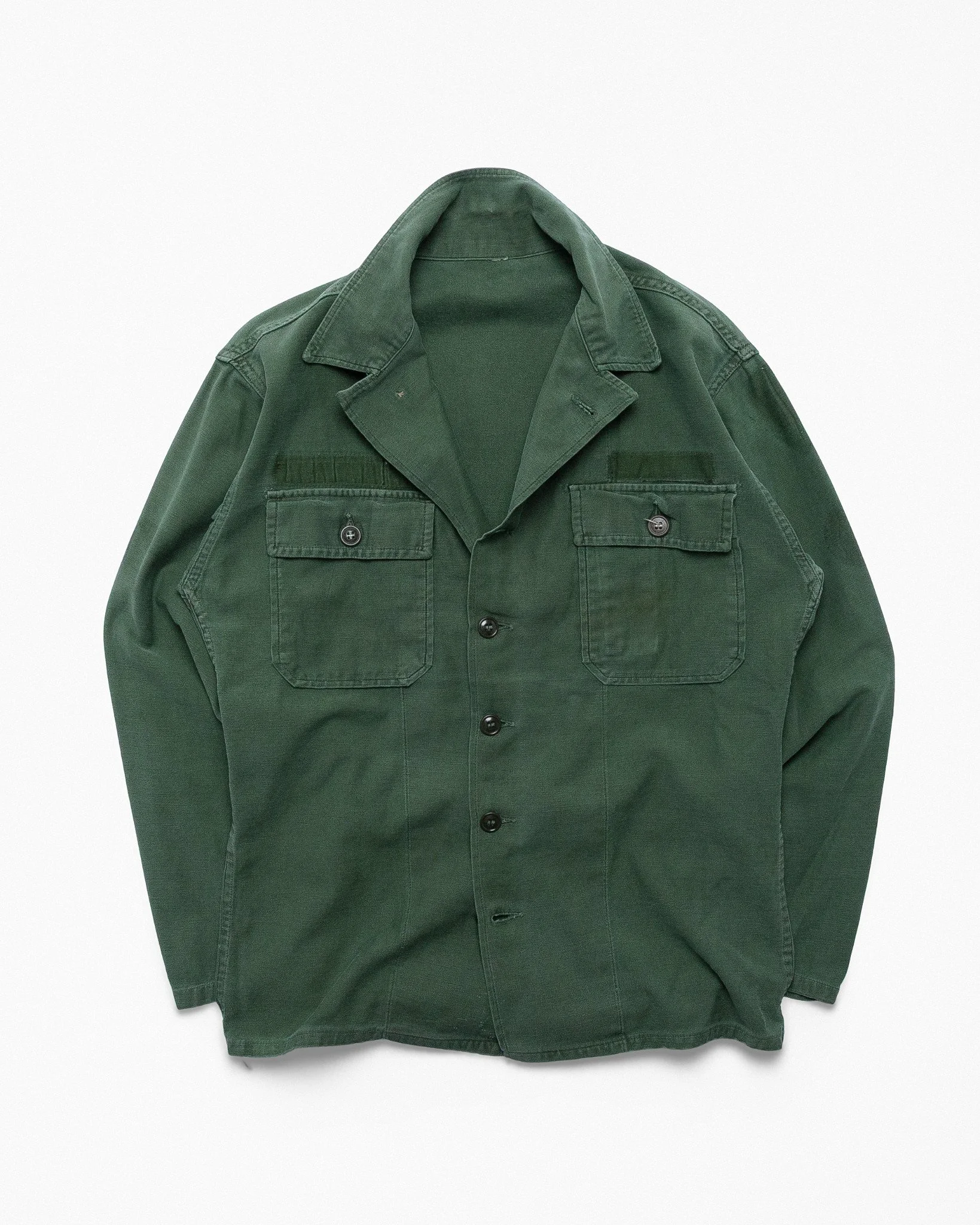 DSC_0912.jpg