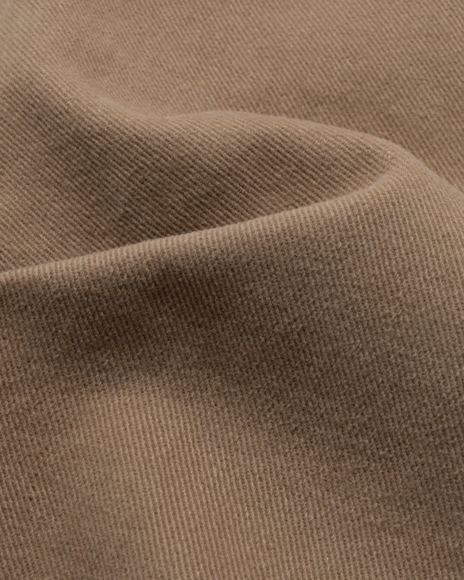 HAT & VINTAGE DROP-528.jpg