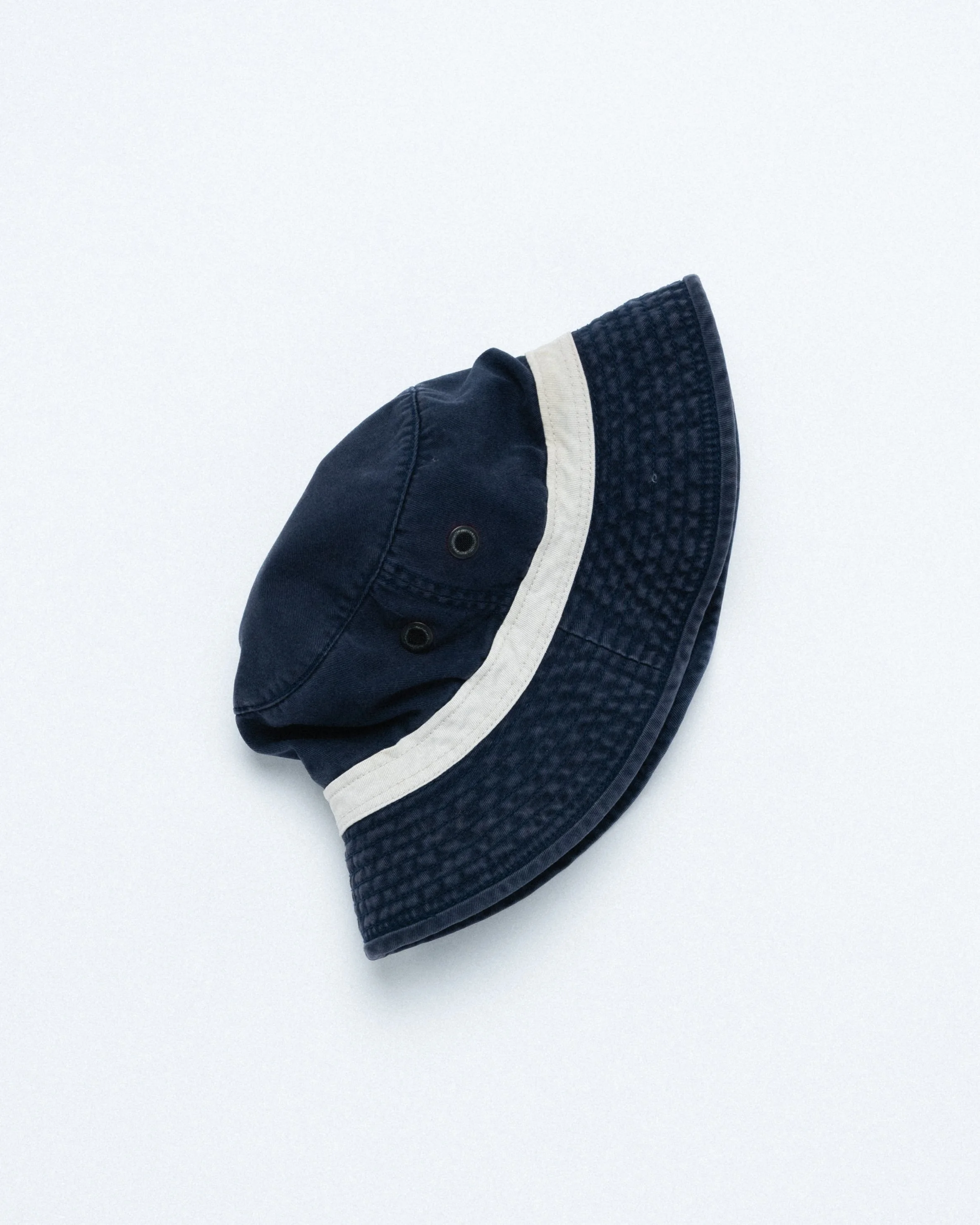 HAT & VINTAGE DROP-512.jpg