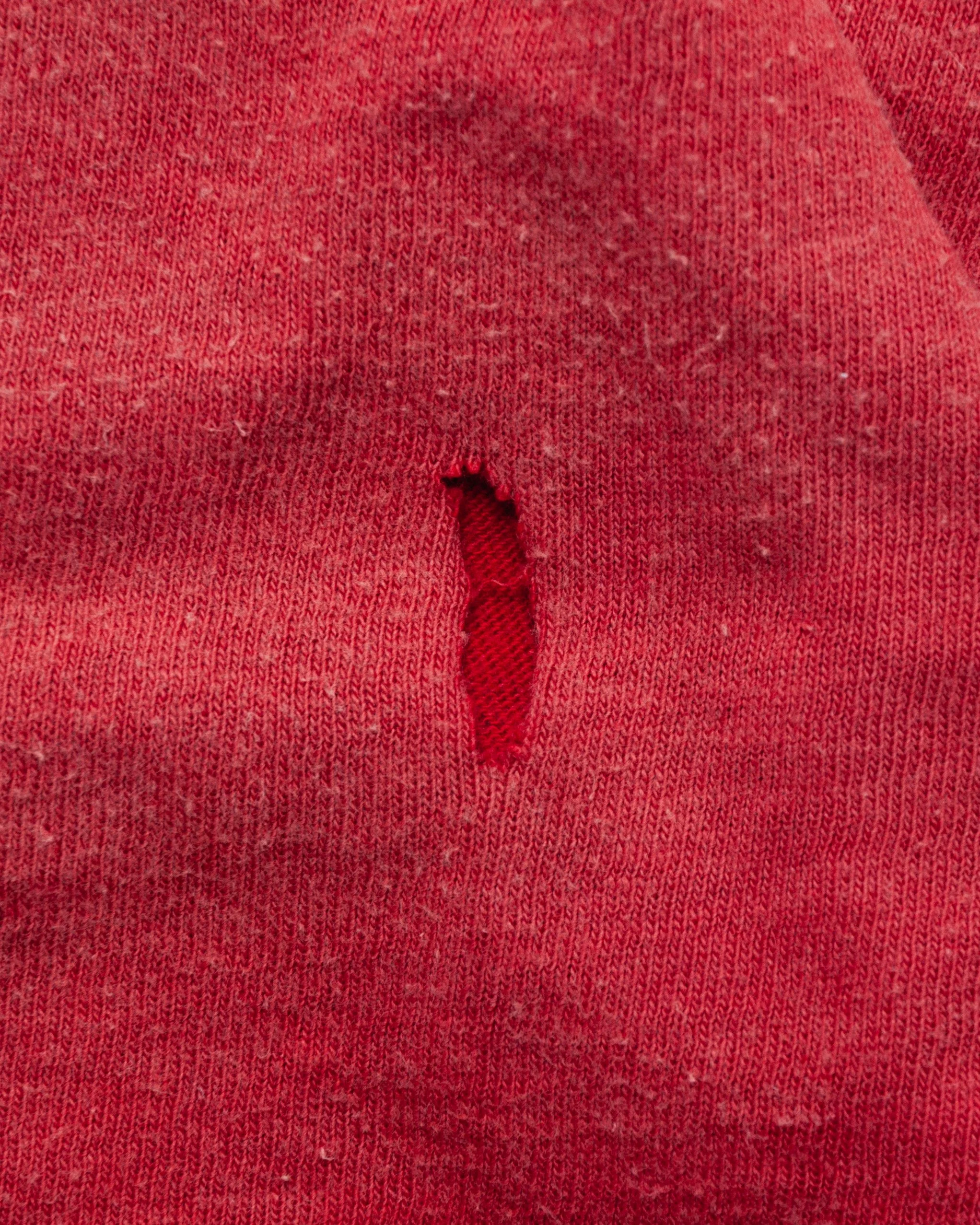 DSC_0426.jpg