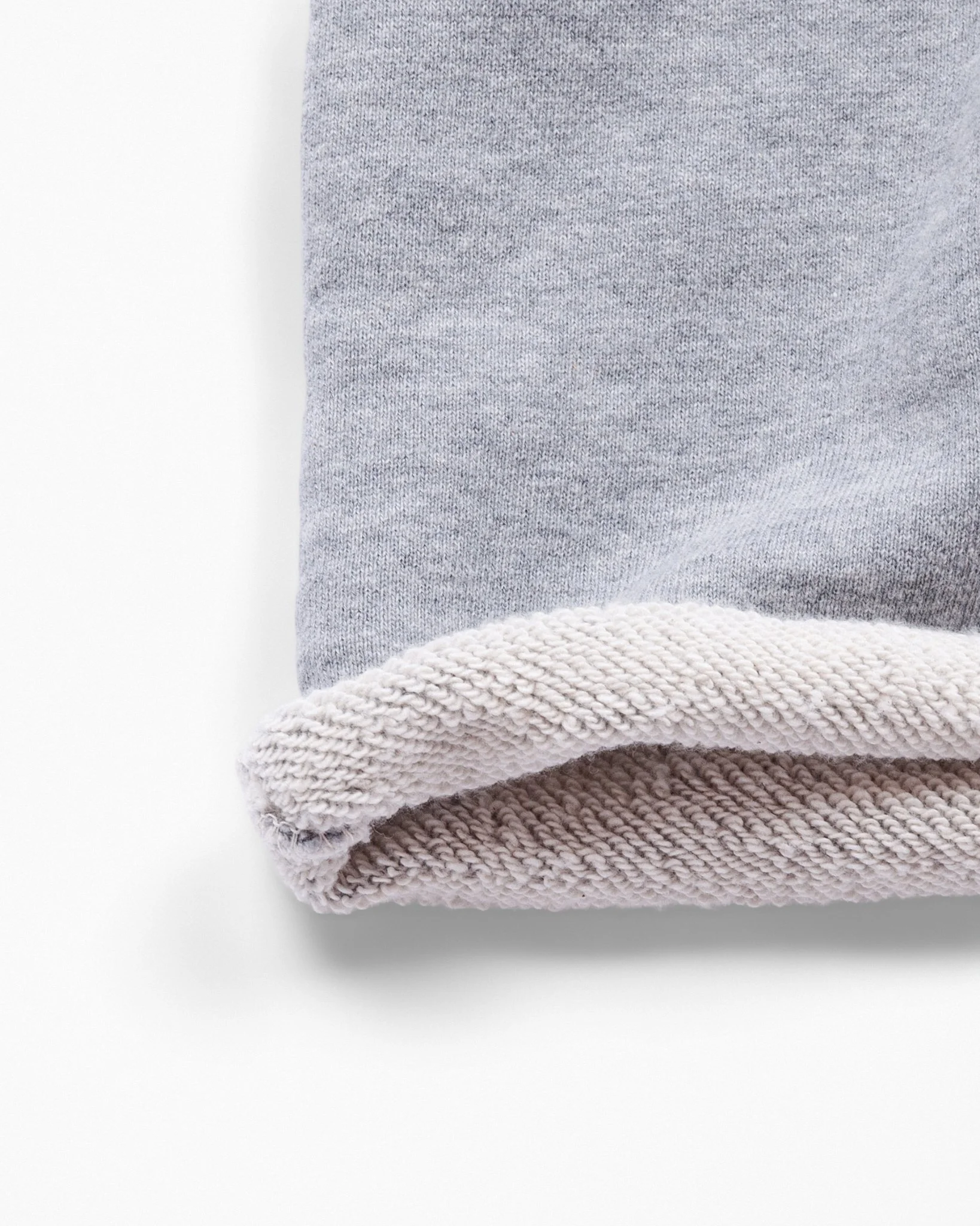 DSC_0489.jpg
