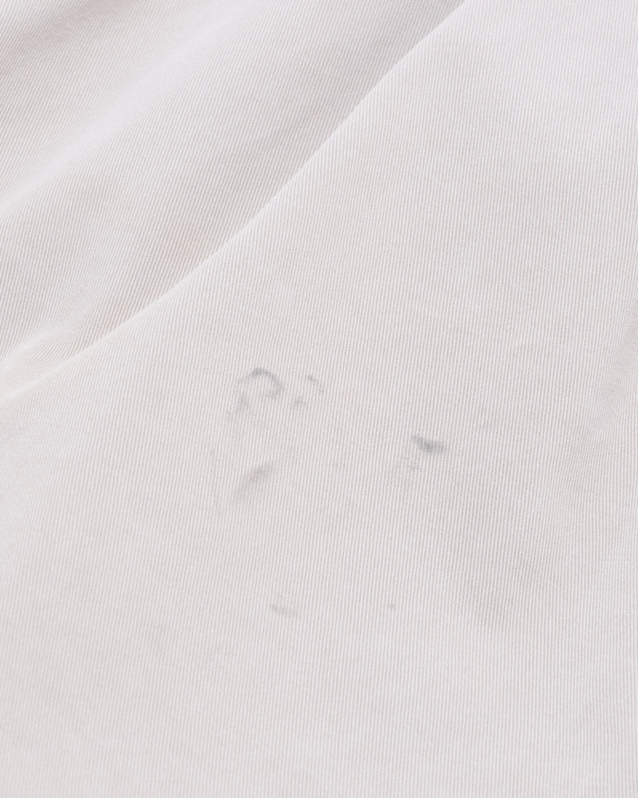DSC_0379.jpg