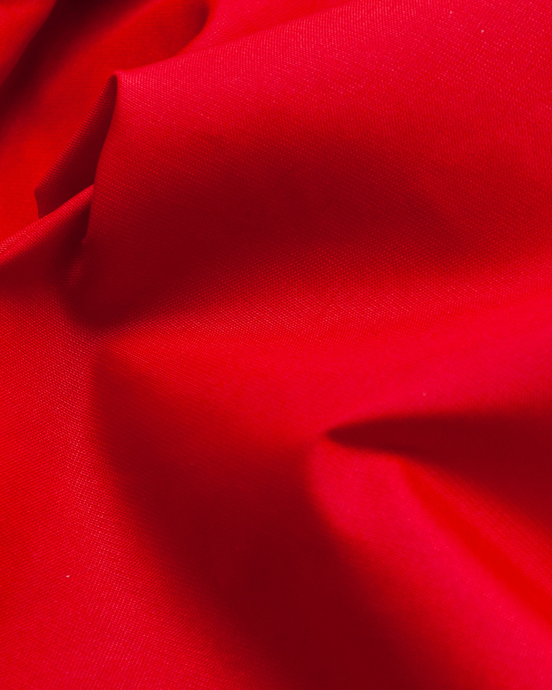 DSC_0025.jpg