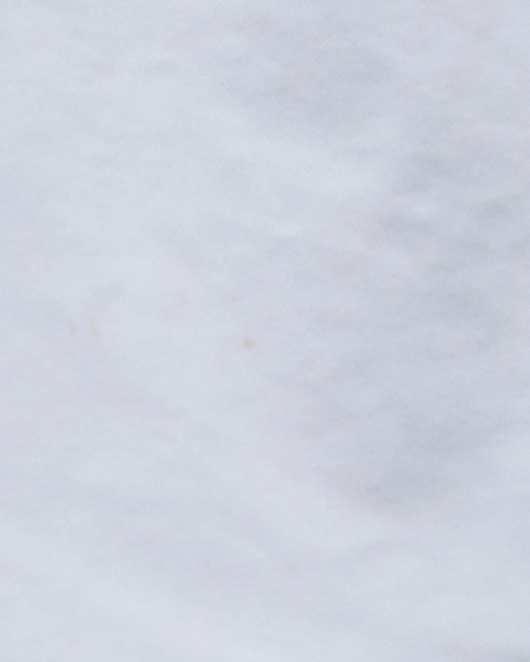 DSC_0906.jpg