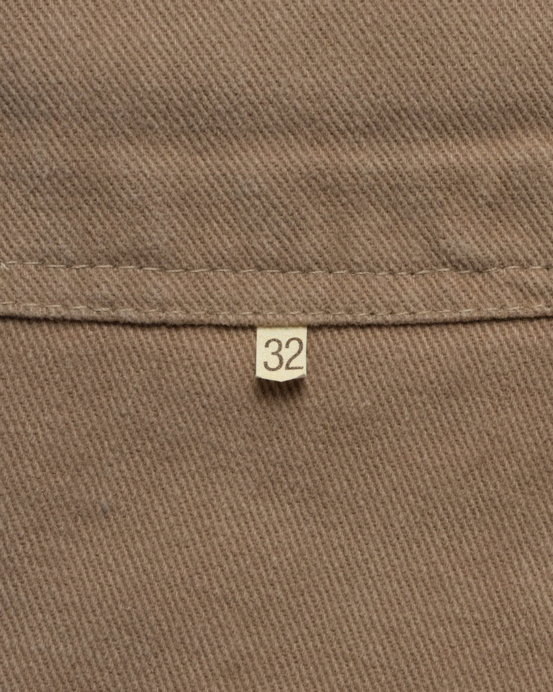 HAT & VINTAGE DROP-529.jpg