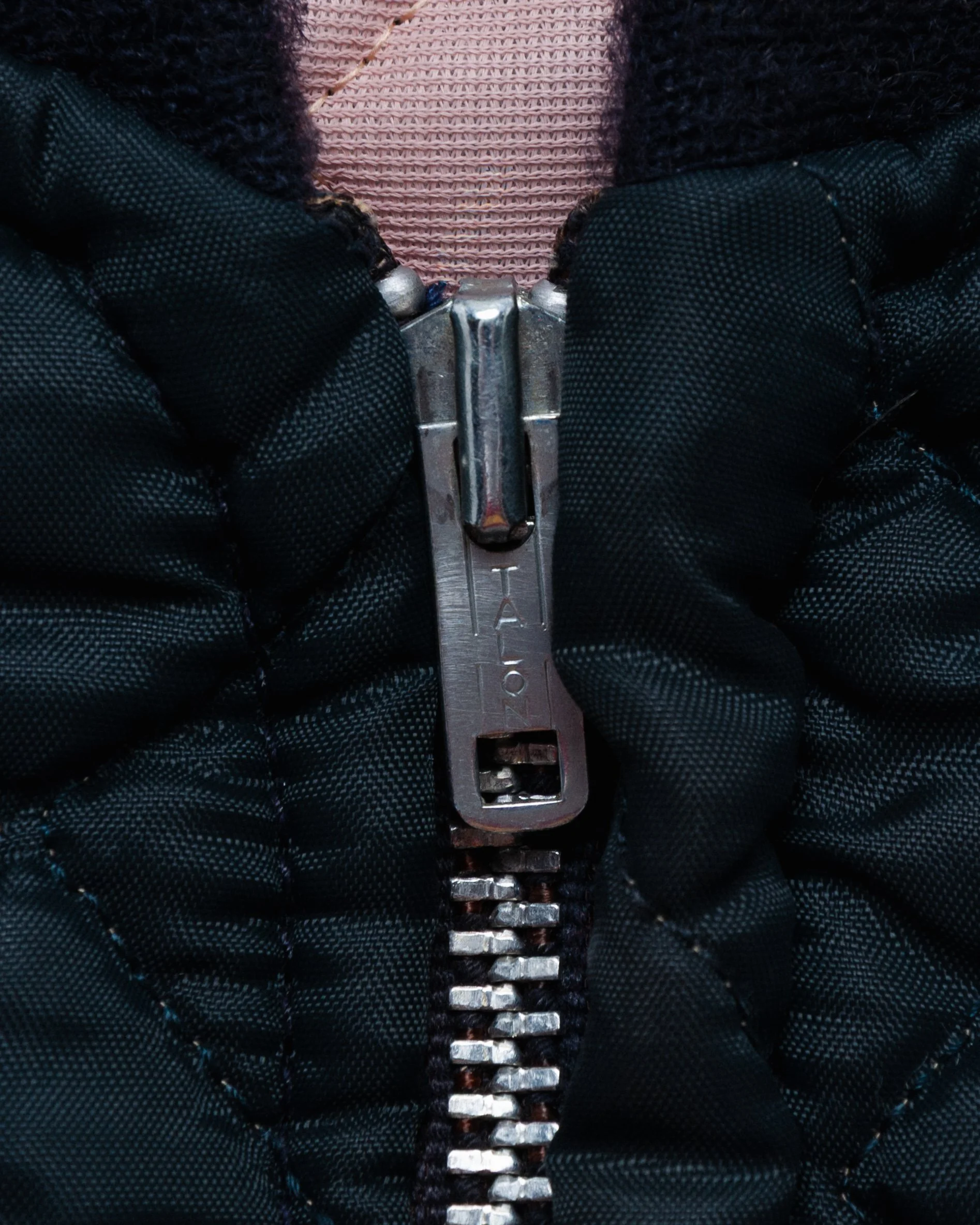 DSC_0180.jpg