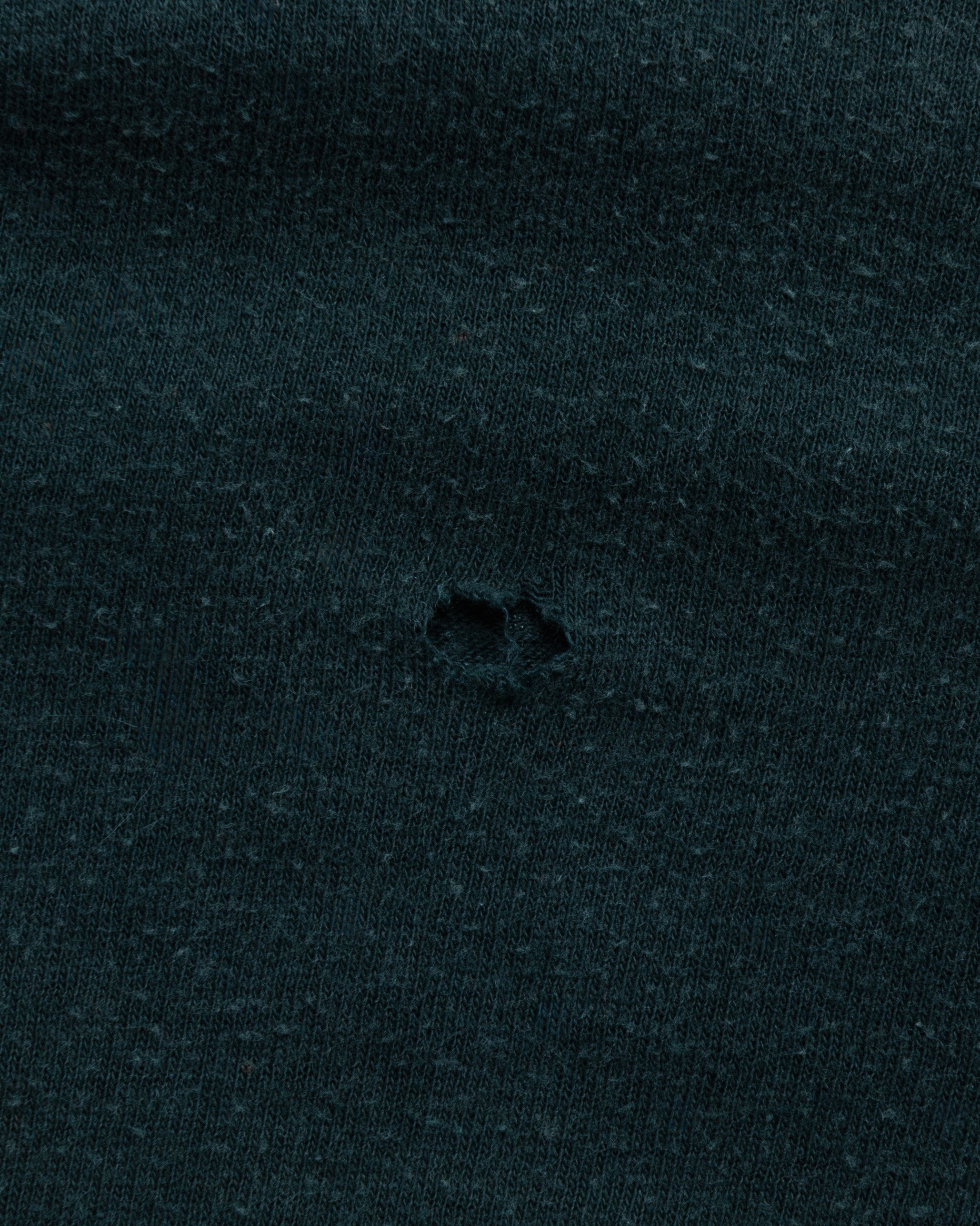 DSC_0046.jpg