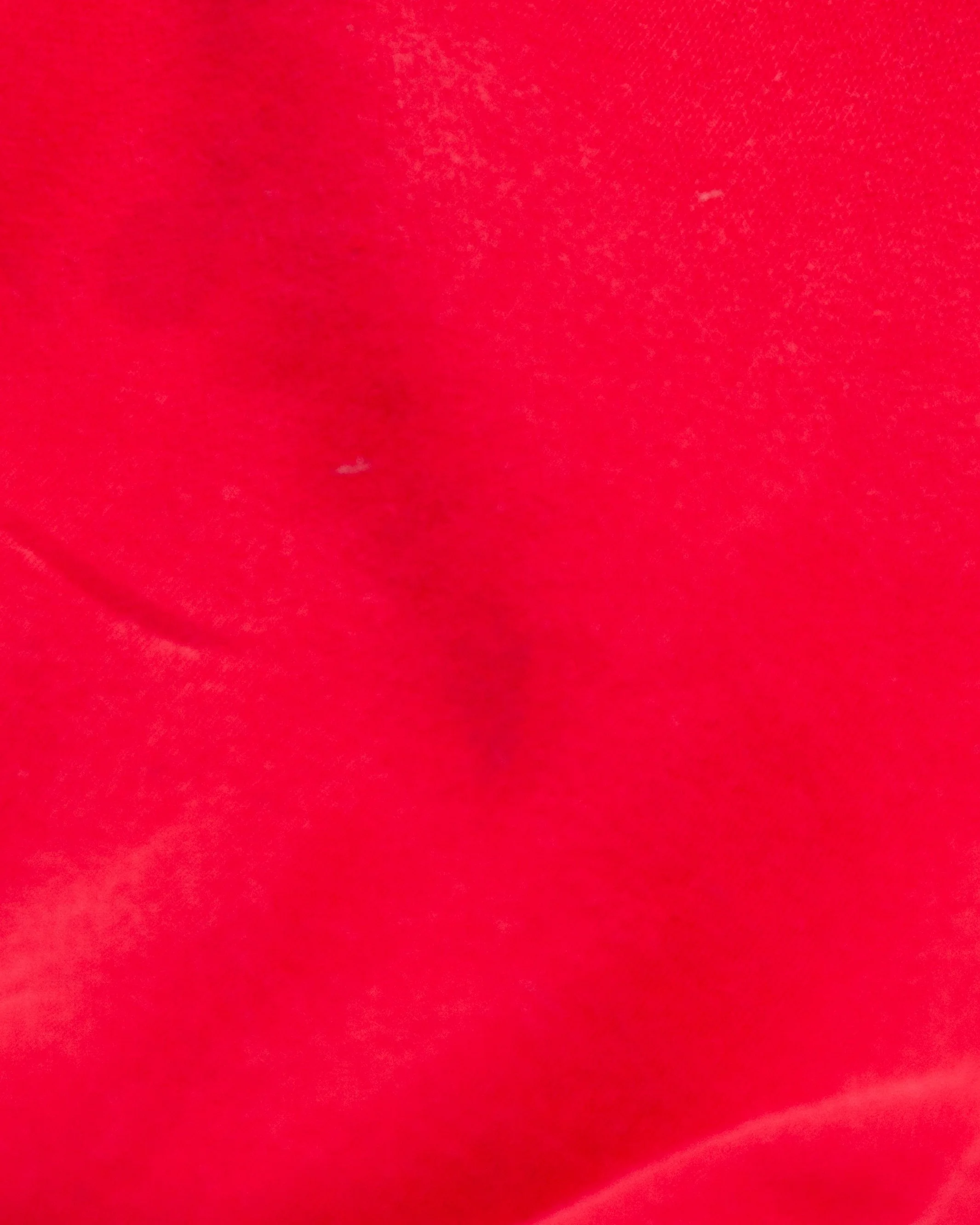 DSC_0836.jpg