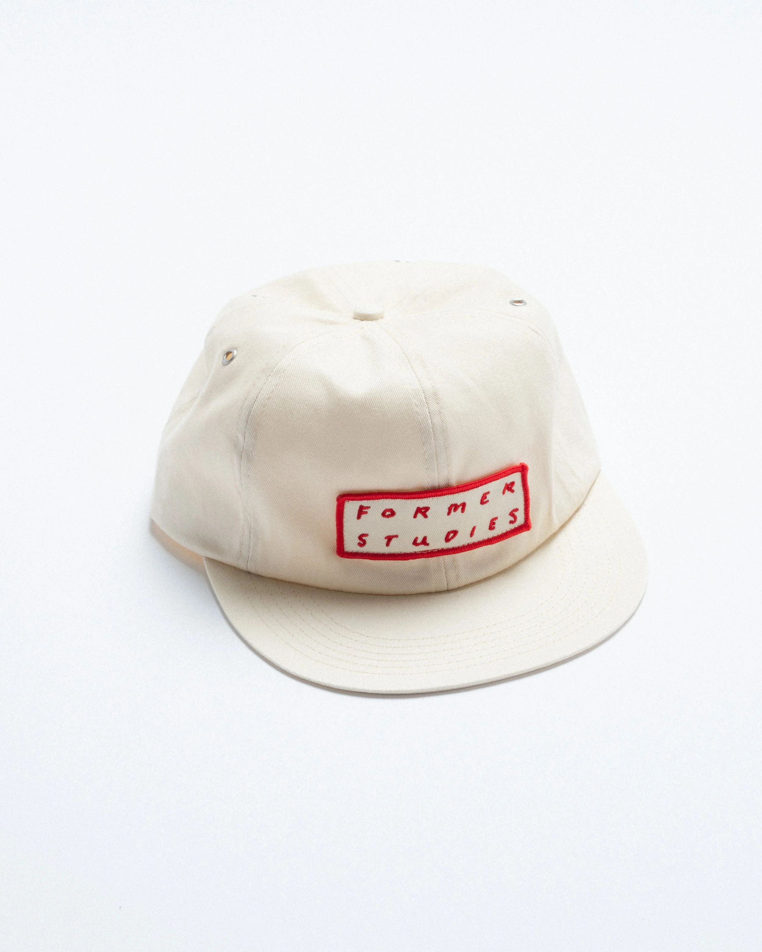 HAT & VINTAGE DROP-482.jpg