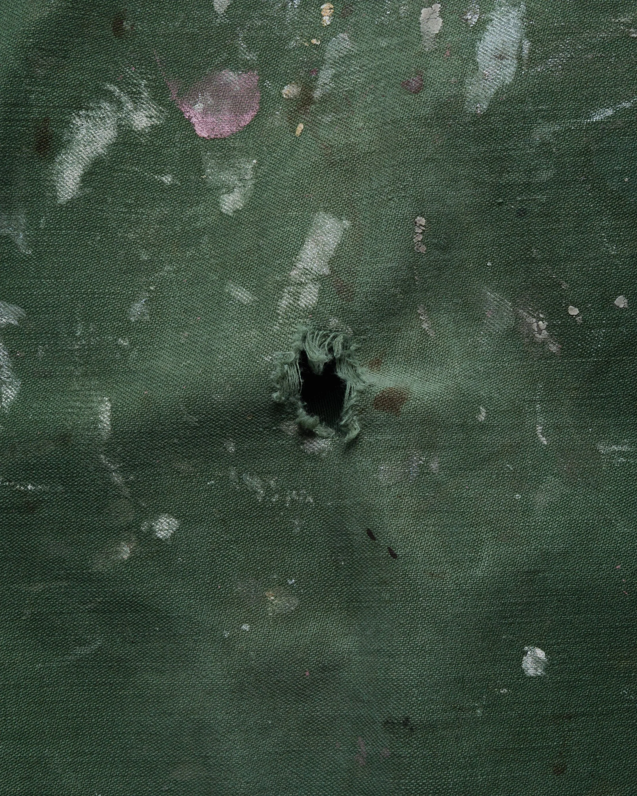 DSC_0304.jpg