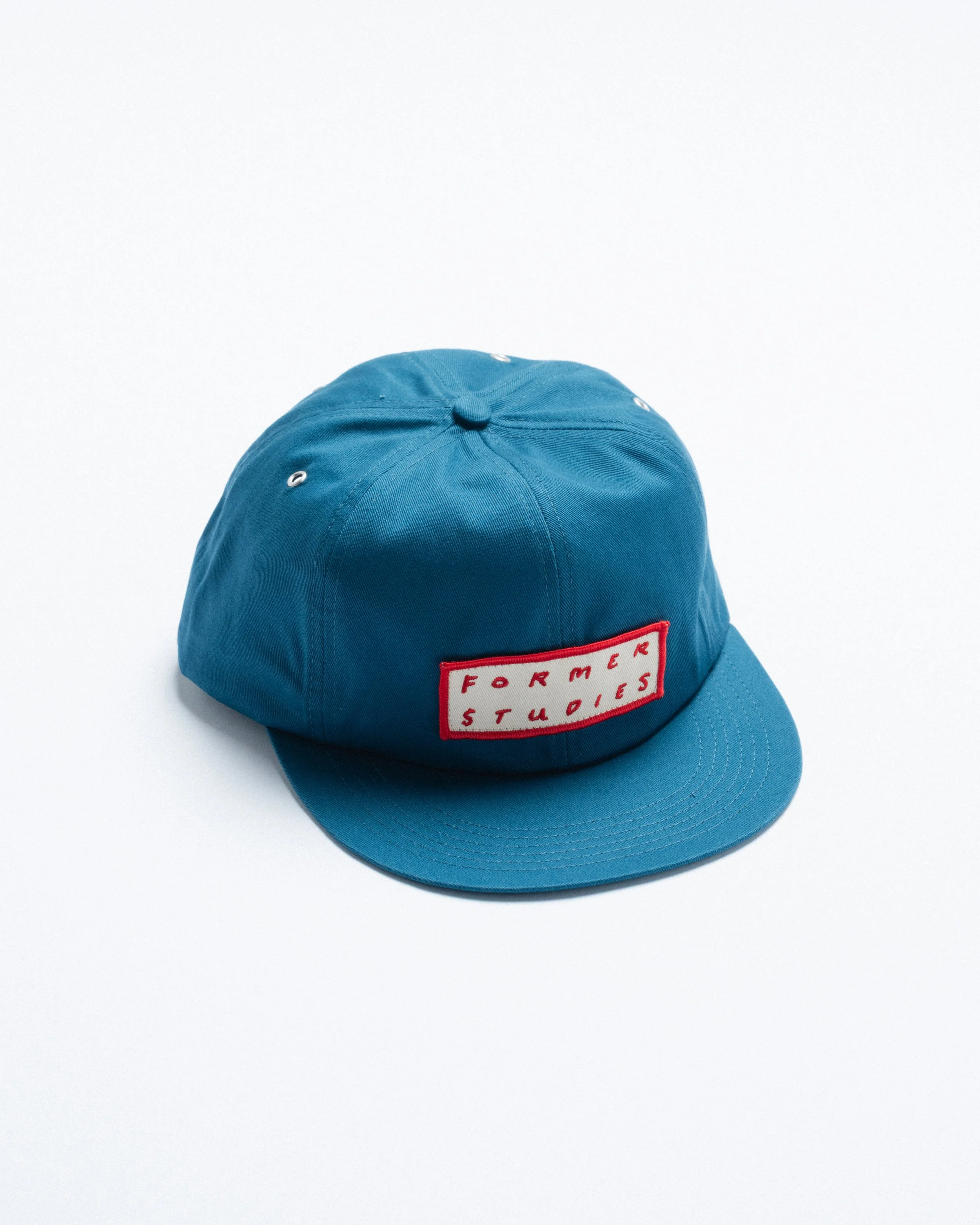 HAT & VINTAGE DROP-480.jpg