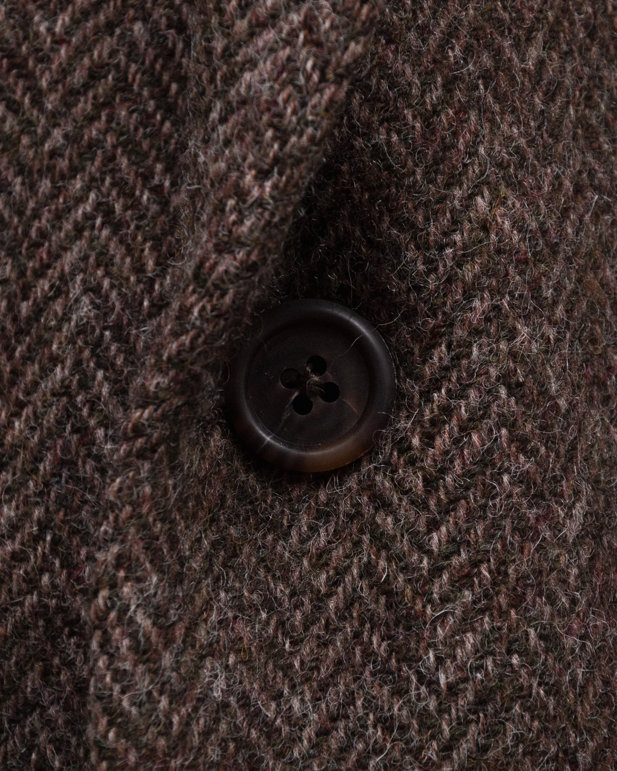 DSC_0375.jpg