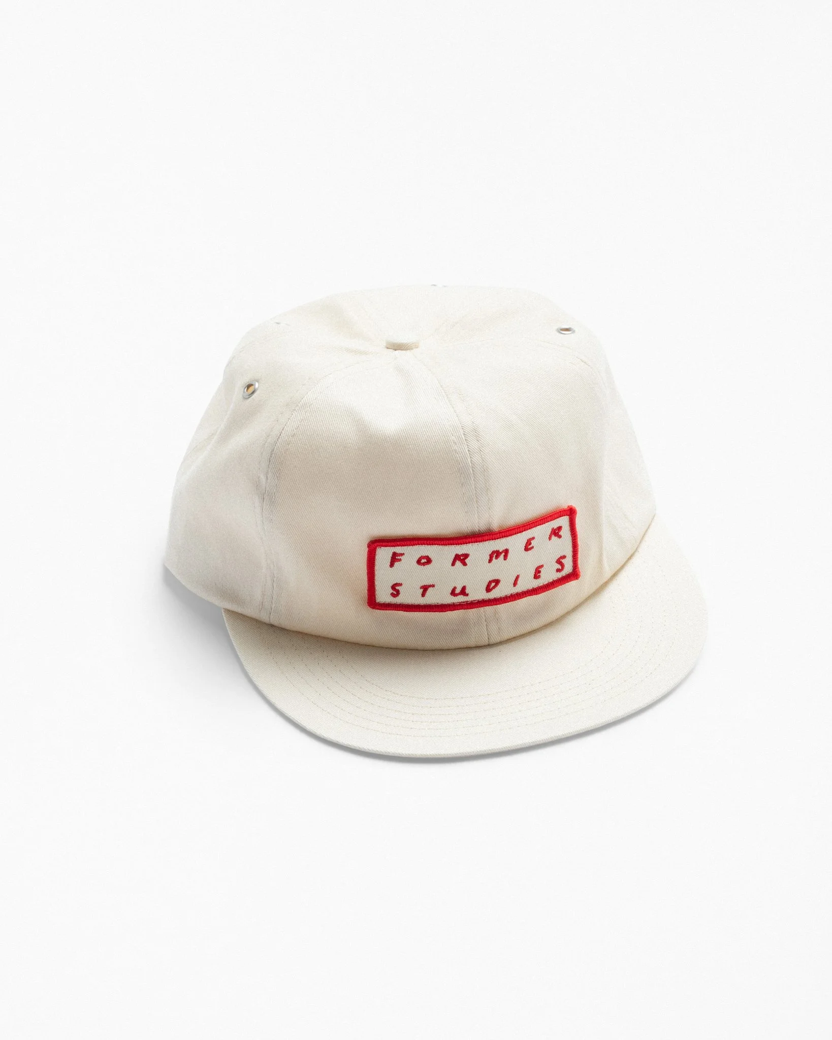 HAT & VINTAGE DROP-482.jpg